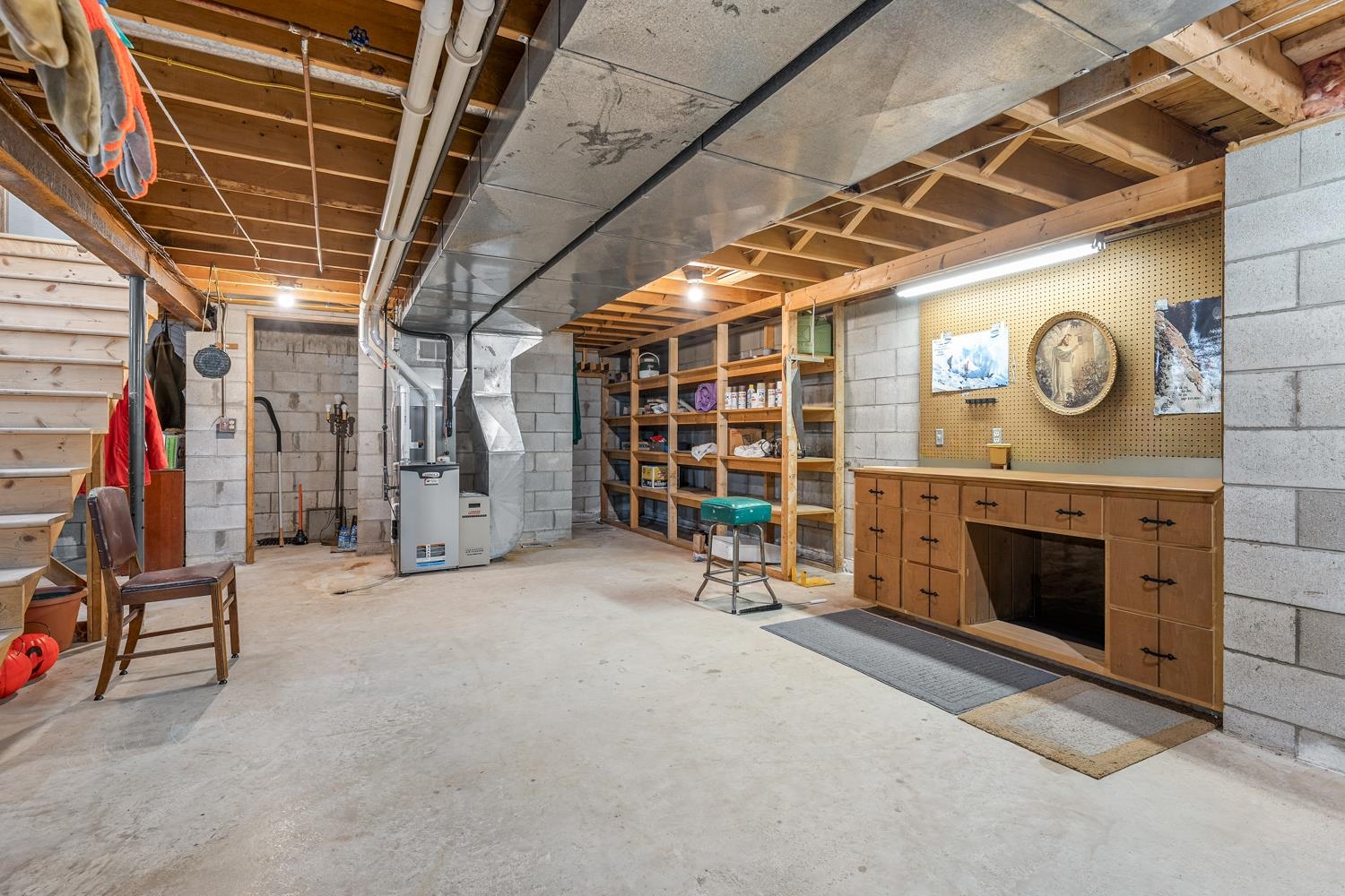 Property photo 25