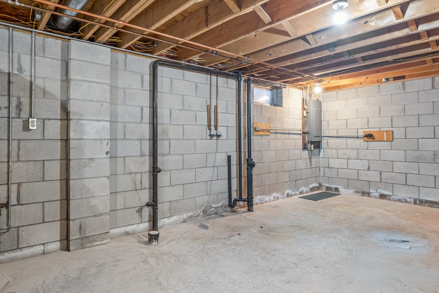 Property photo 26