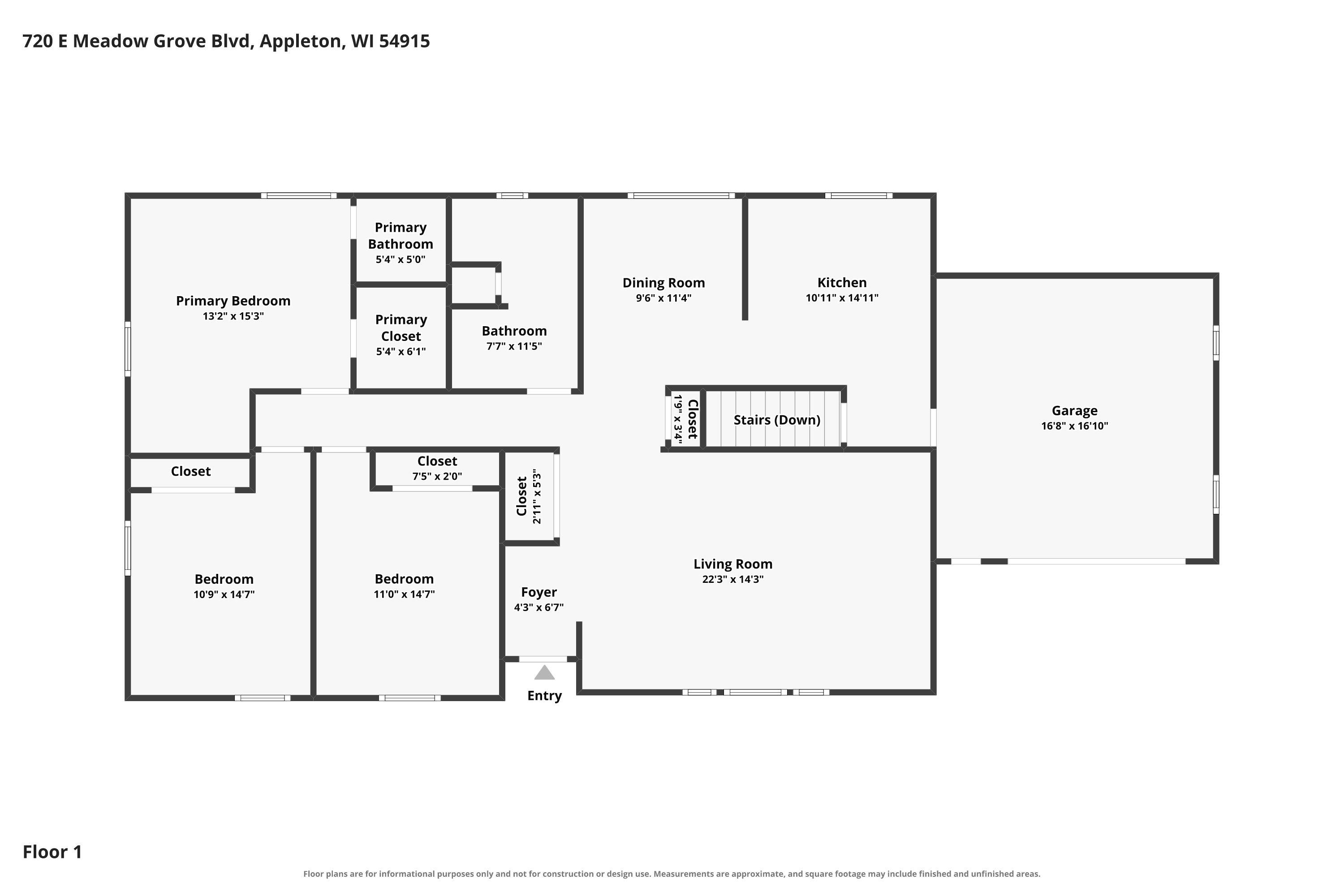Property photo 24