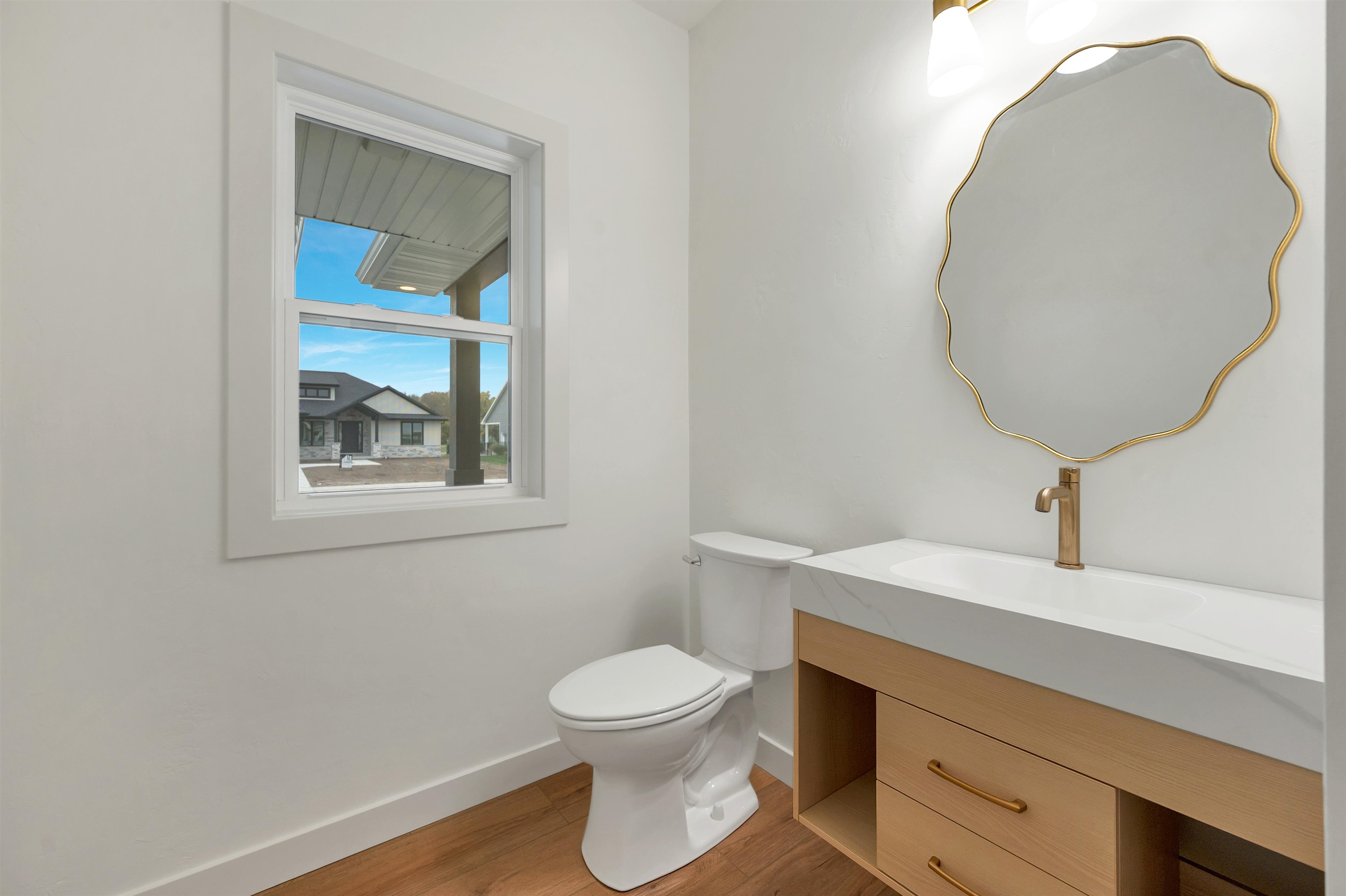 Property photo 22