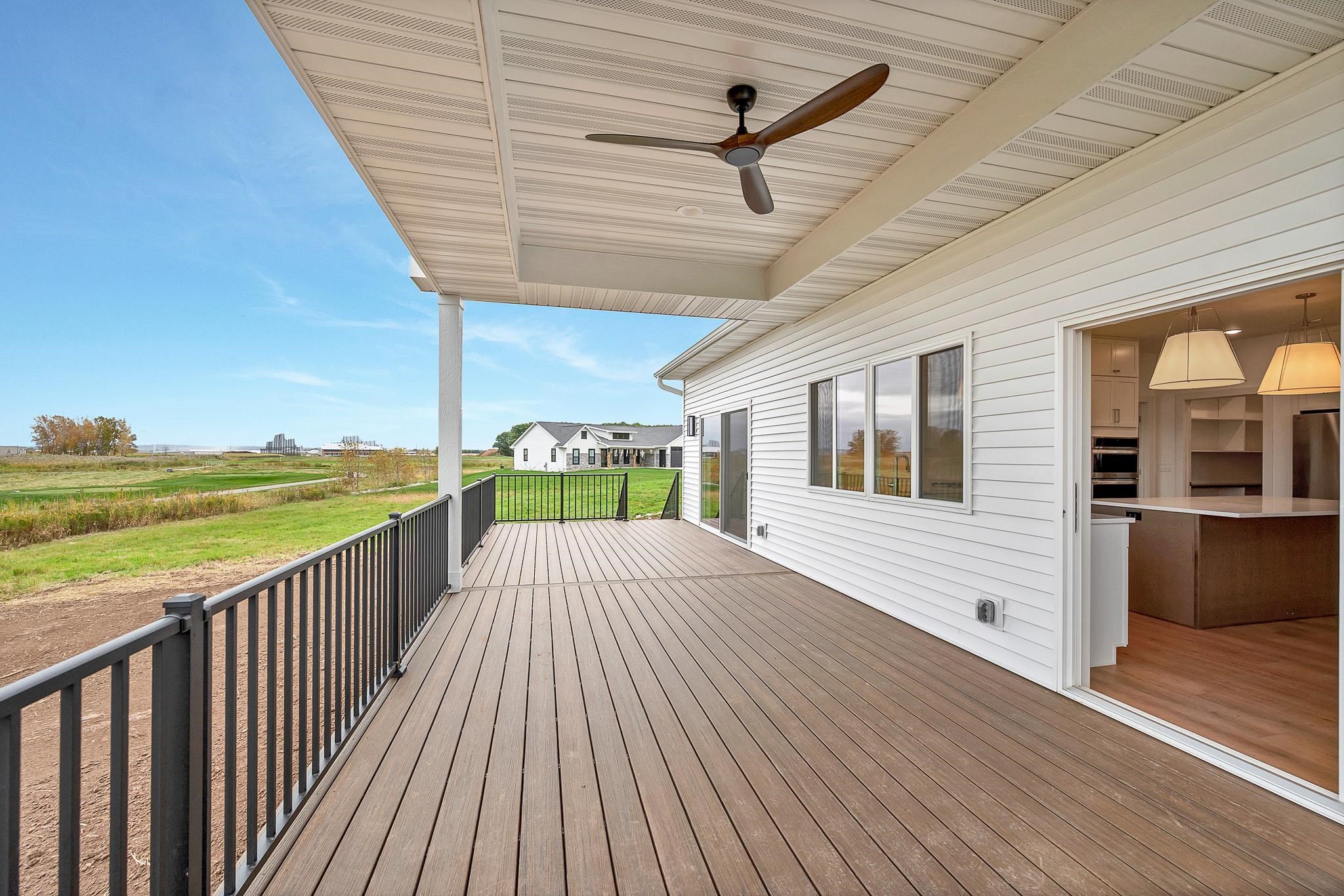 Property photo 35