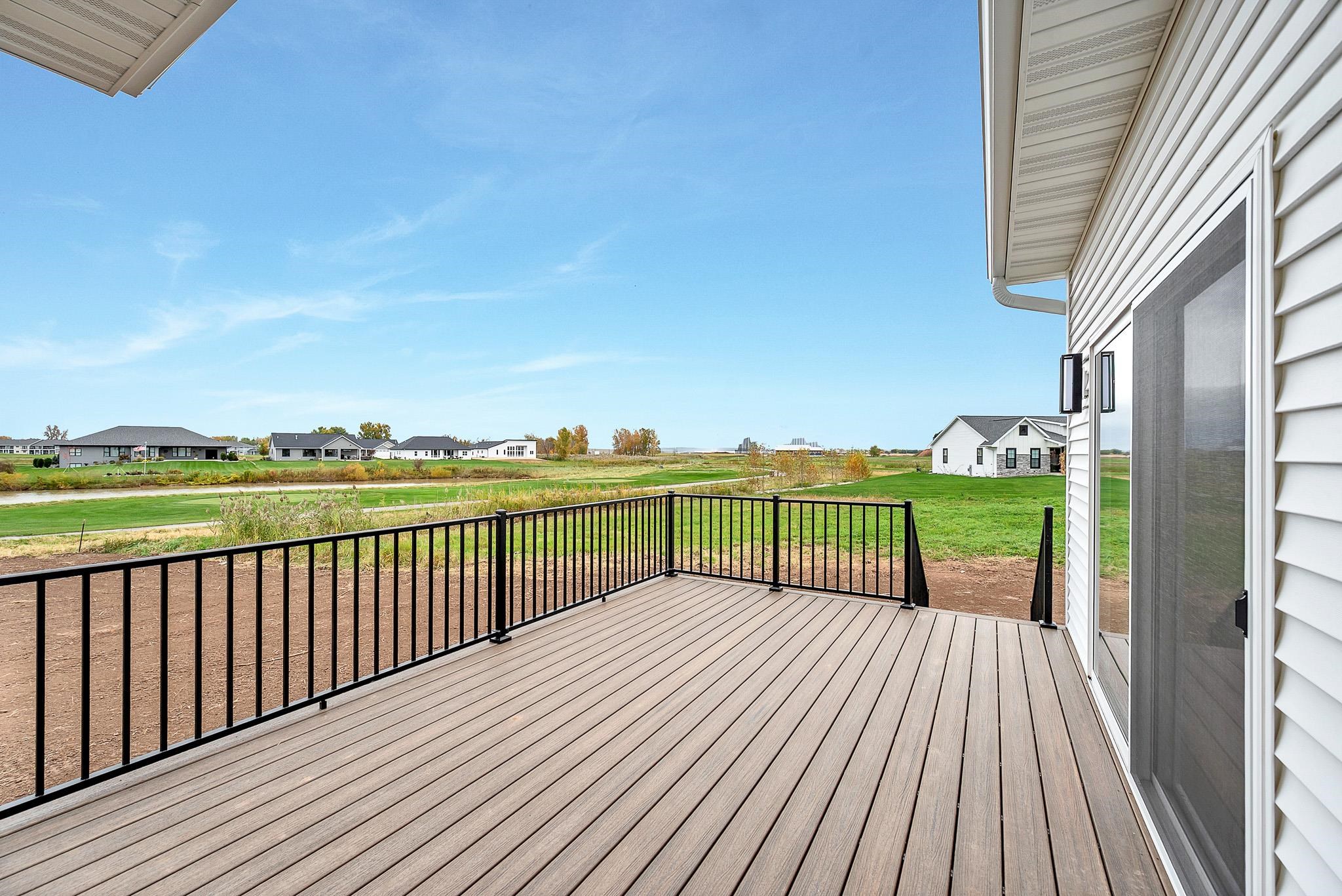Property photo 36