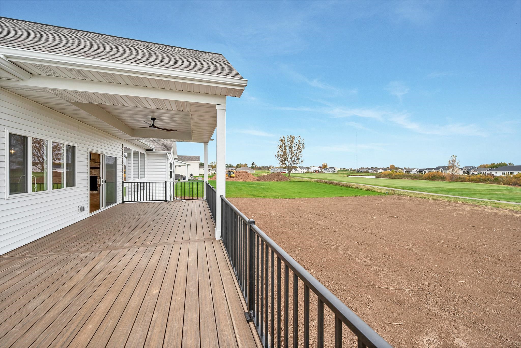 Property photo 37