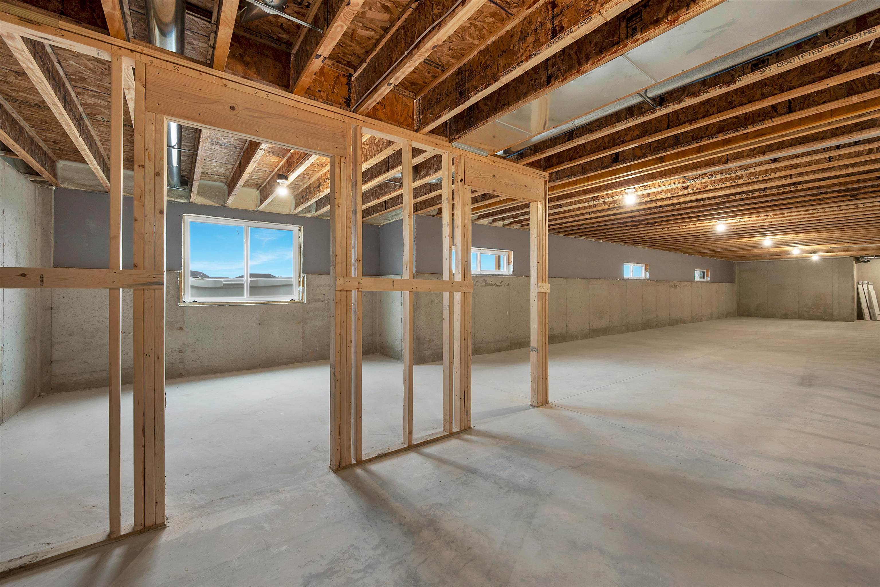 Property photo 39