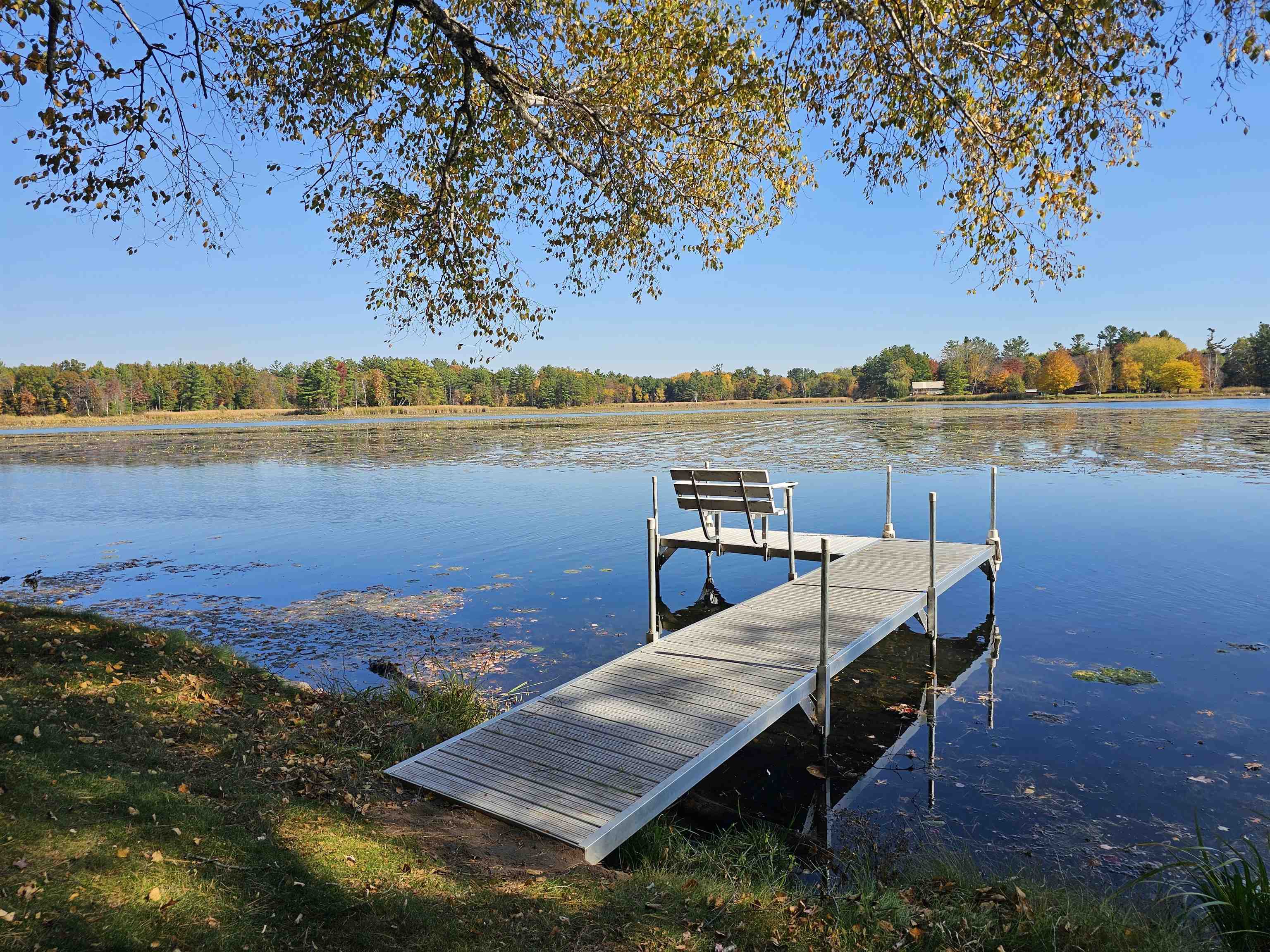 Property photo 24