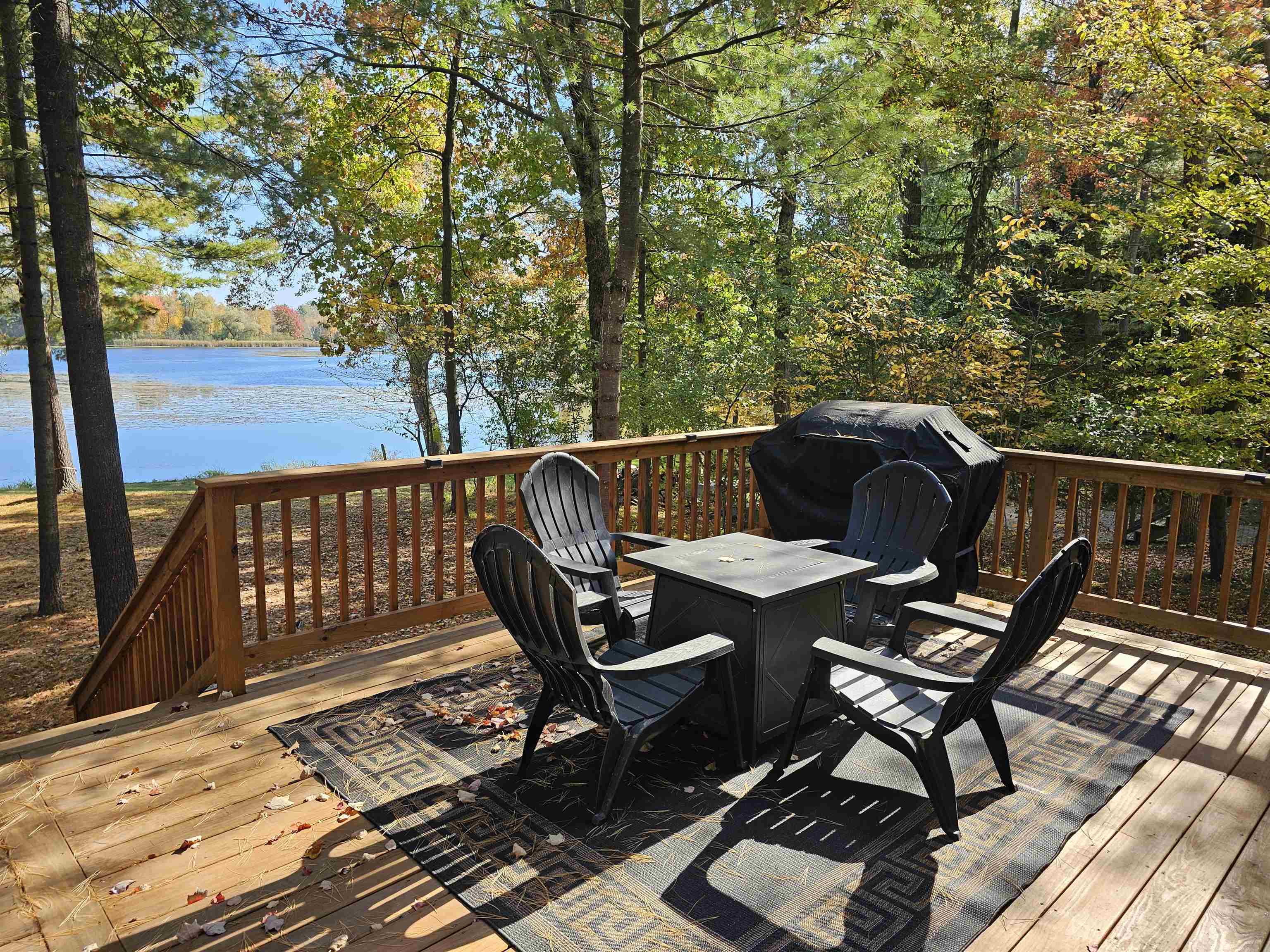 Property photo 25