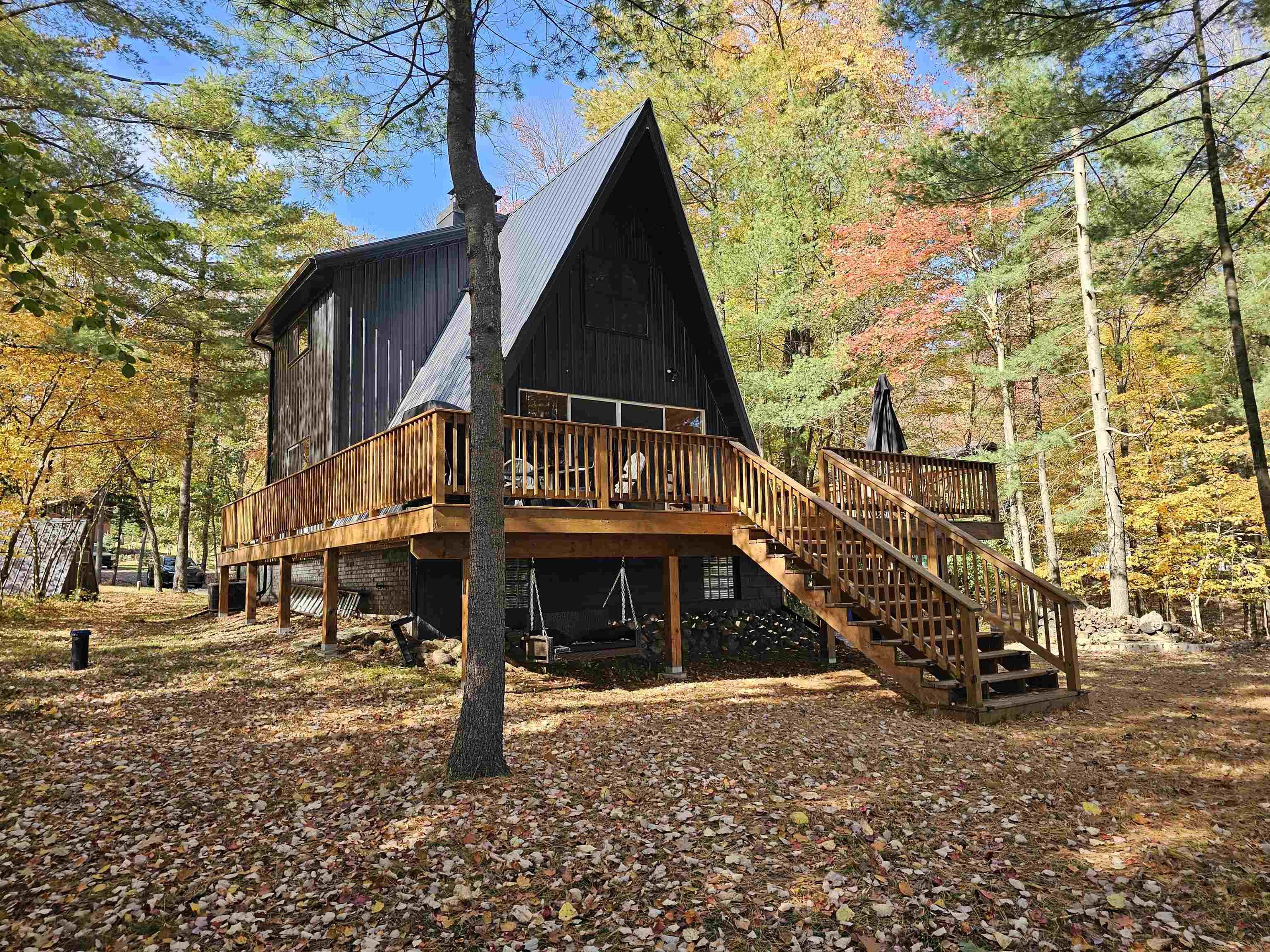 Property photo 27