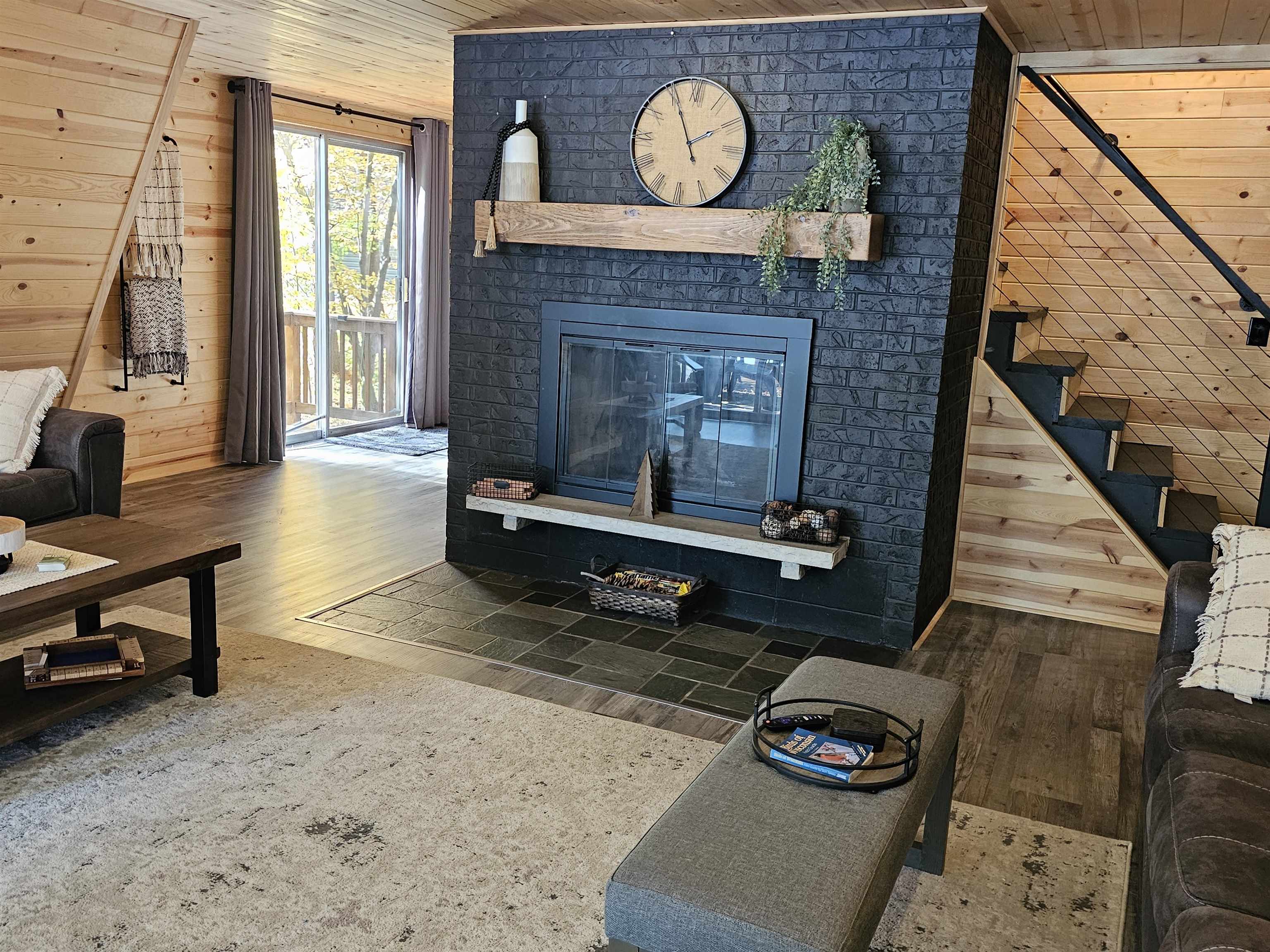 Property photo 29