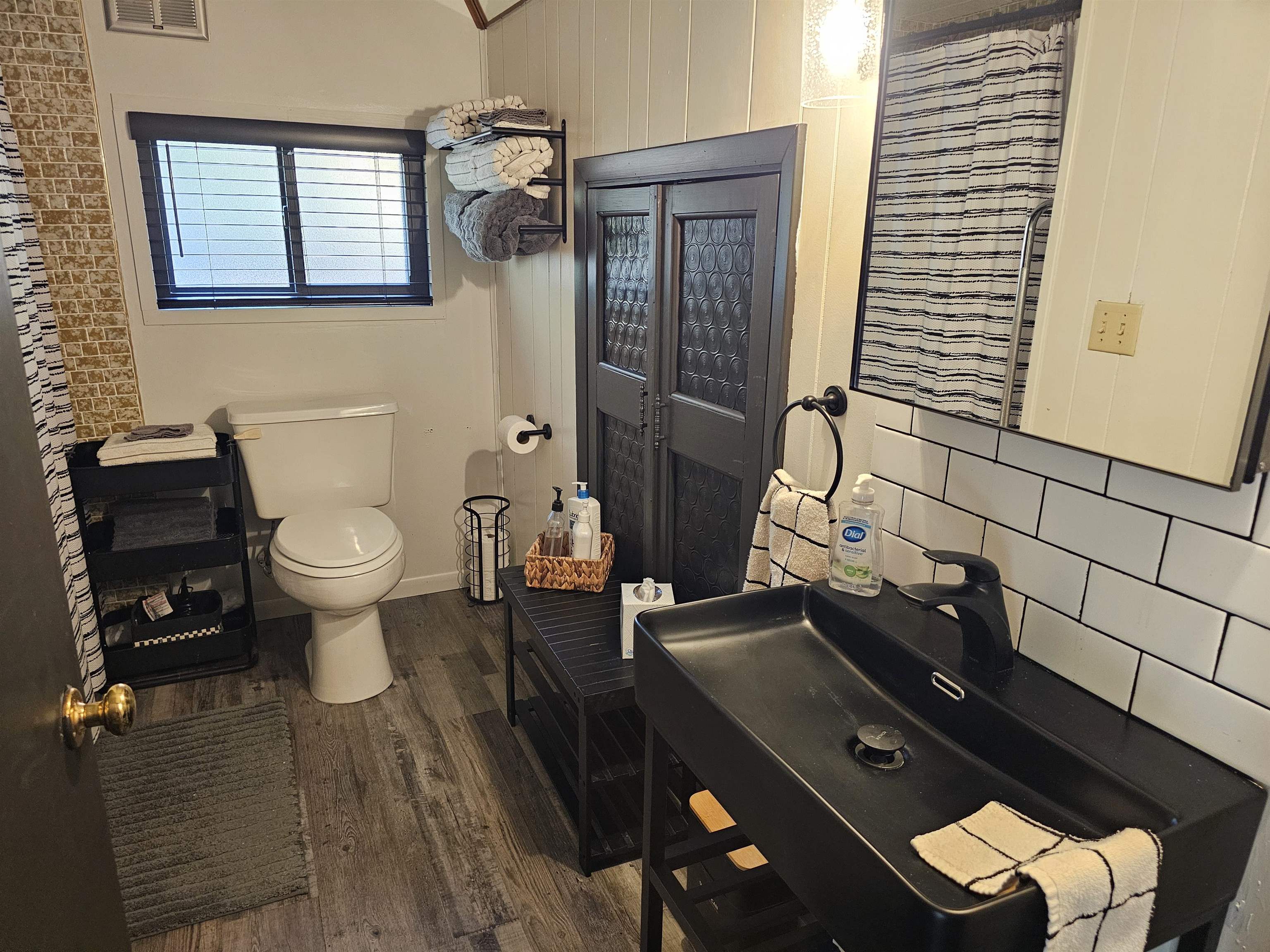 Property photo 30