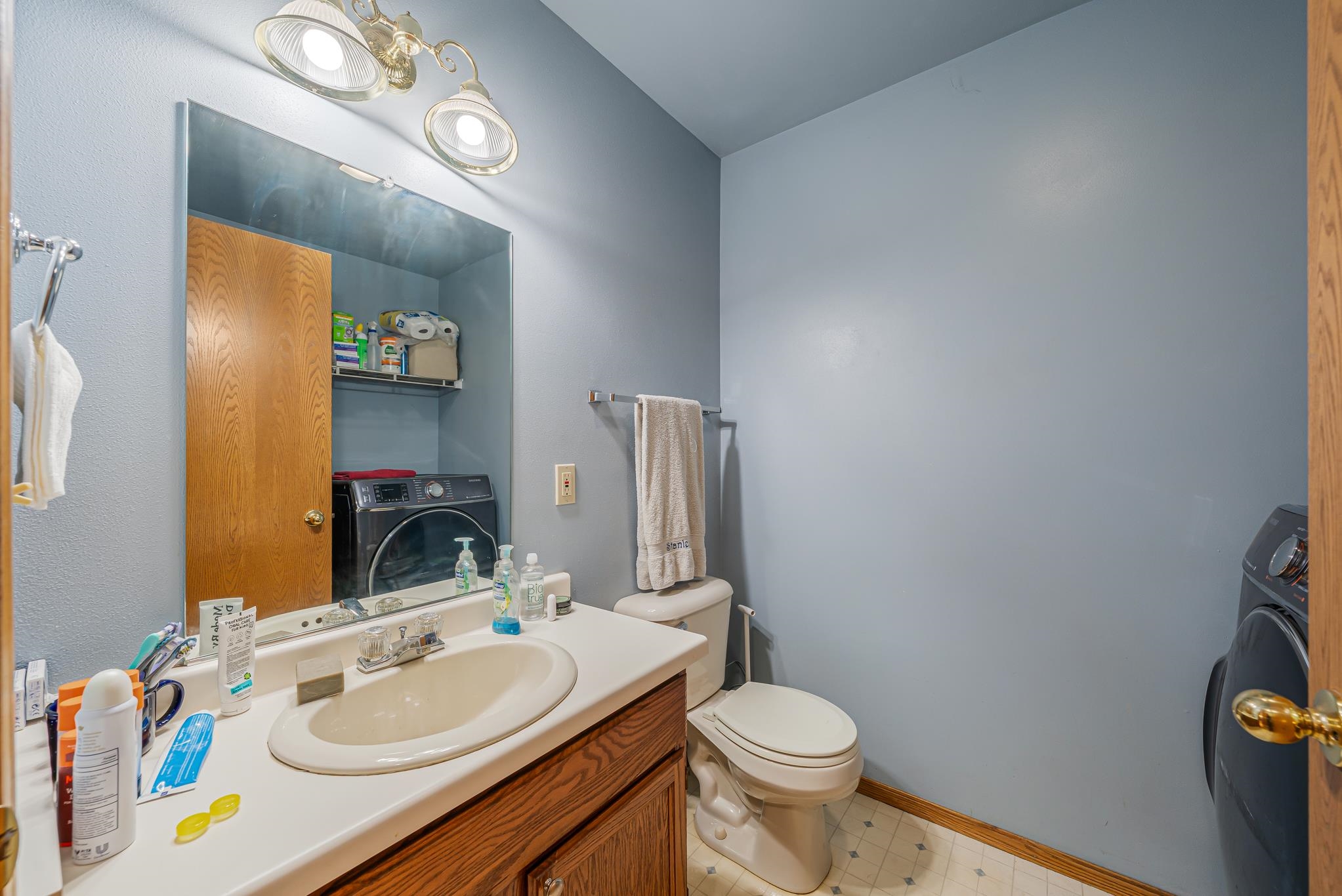 Property photo 9
