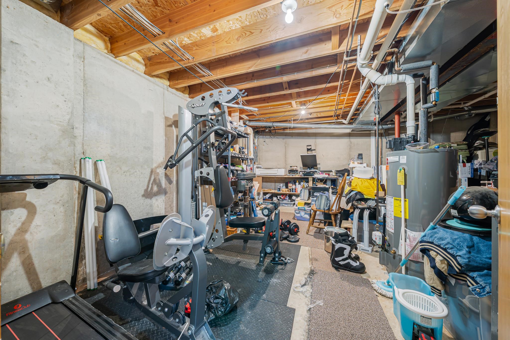 Property photo 21