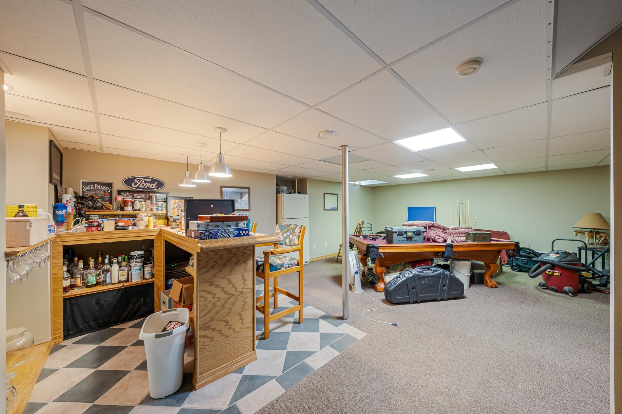 Property photo 22