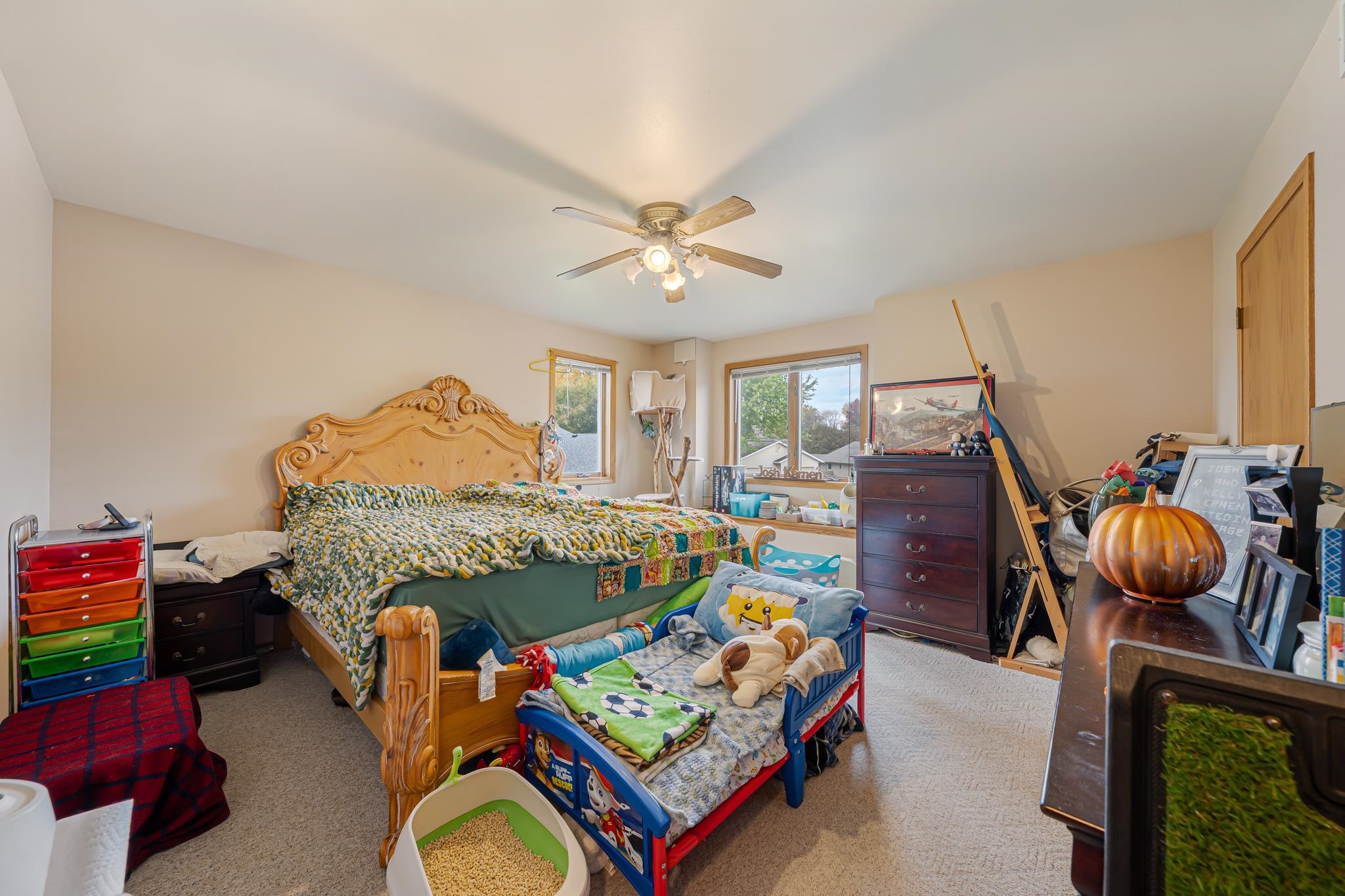 Property photo 25
