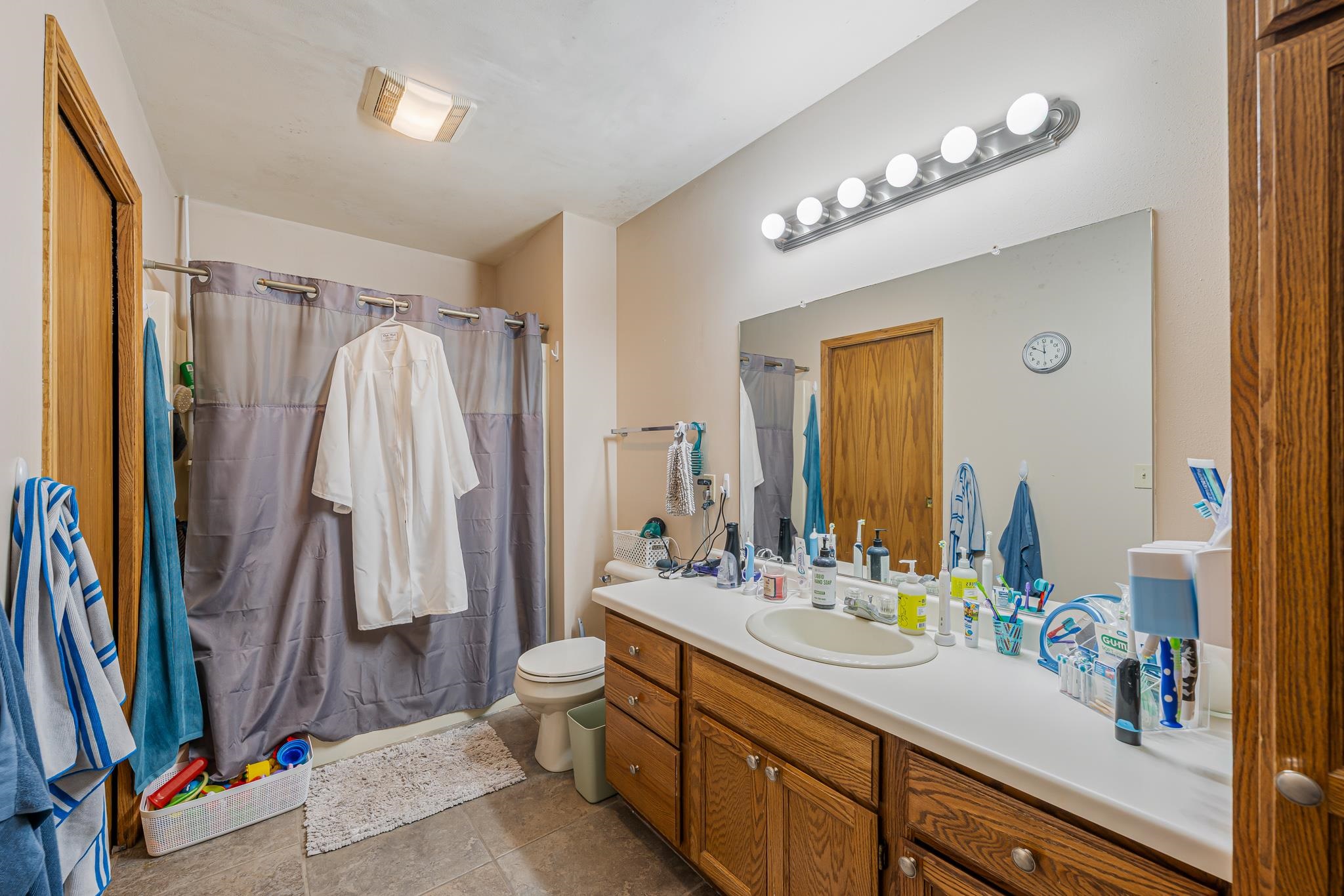 Property photo 27
