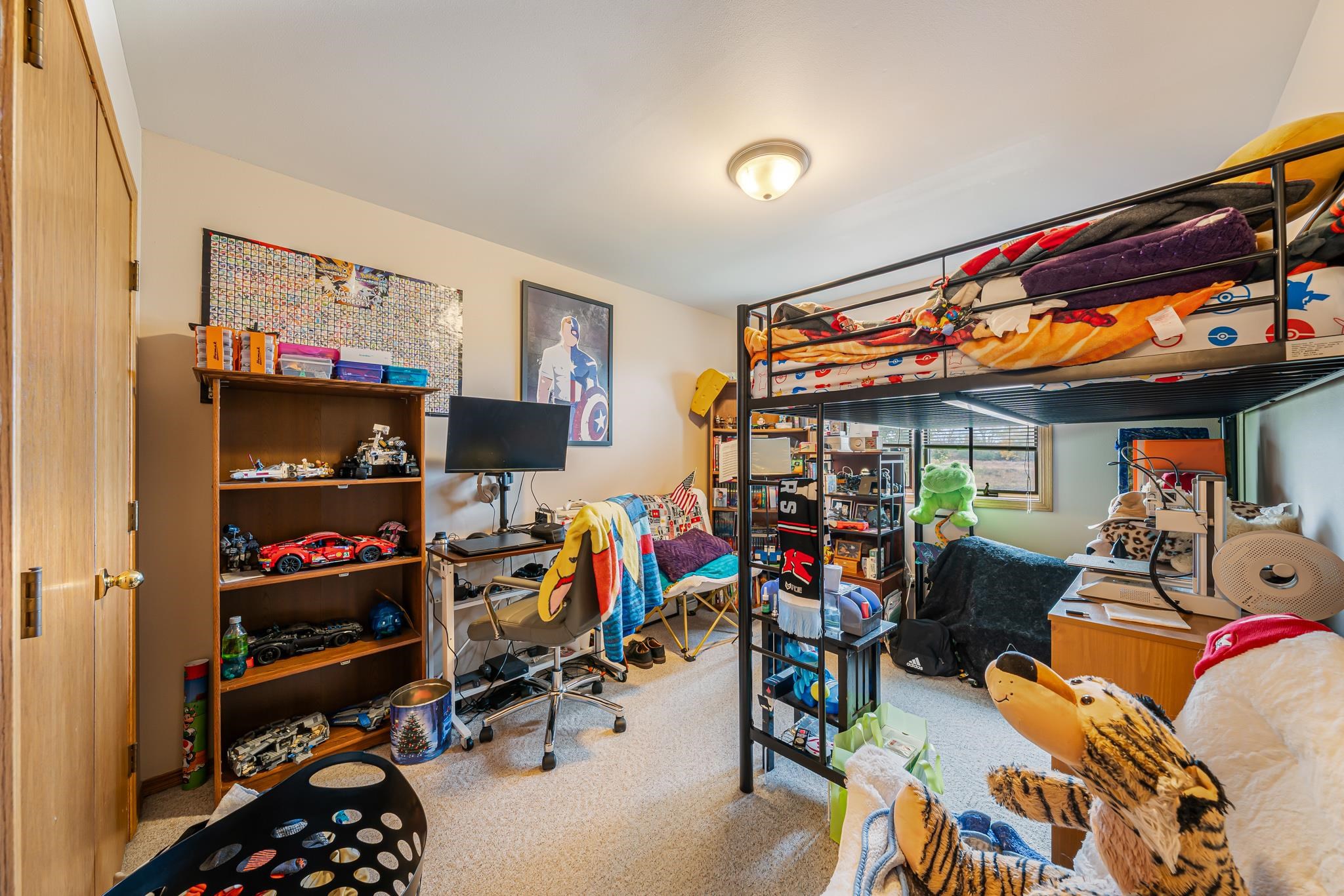 Property photo 28