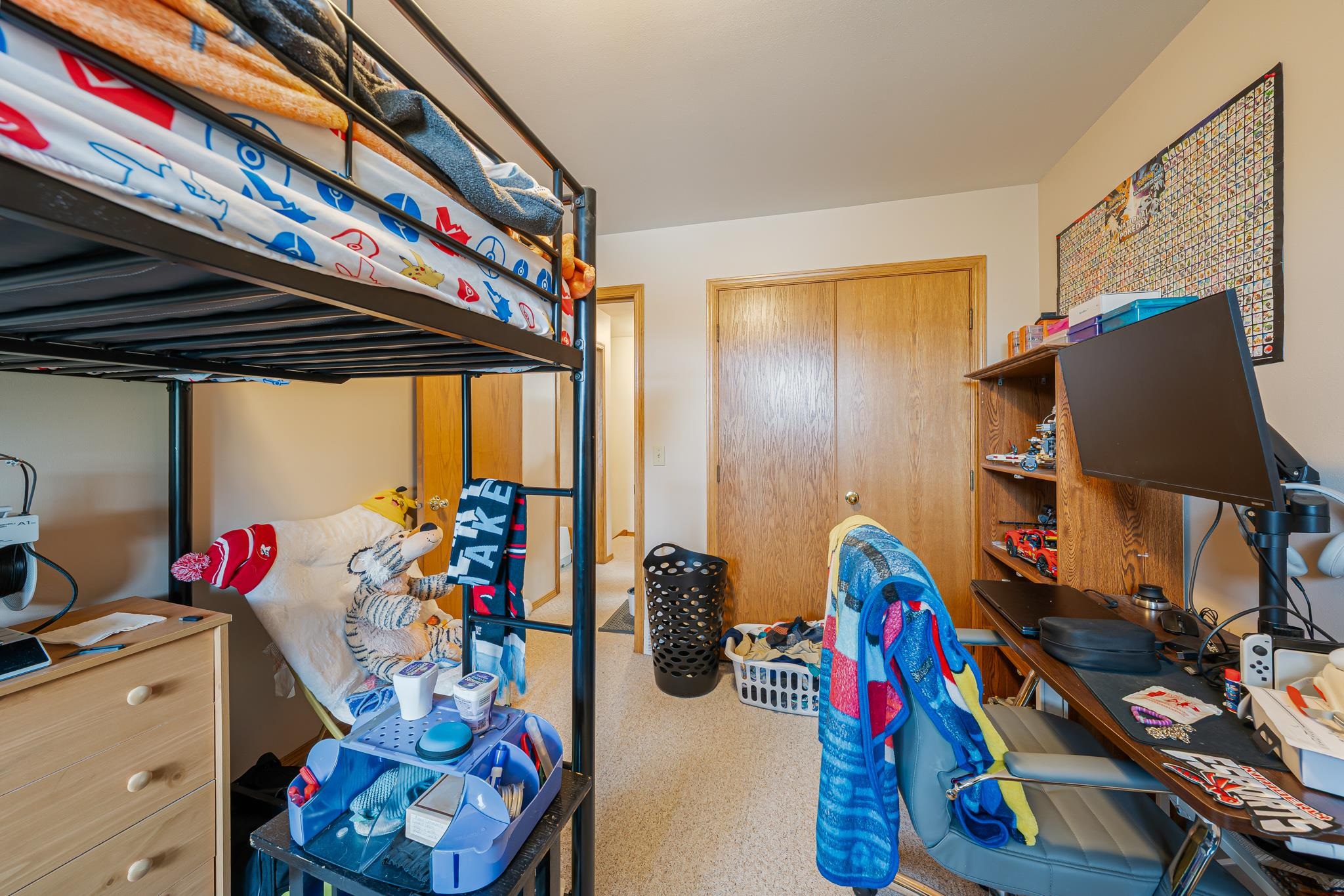 Property photo 29