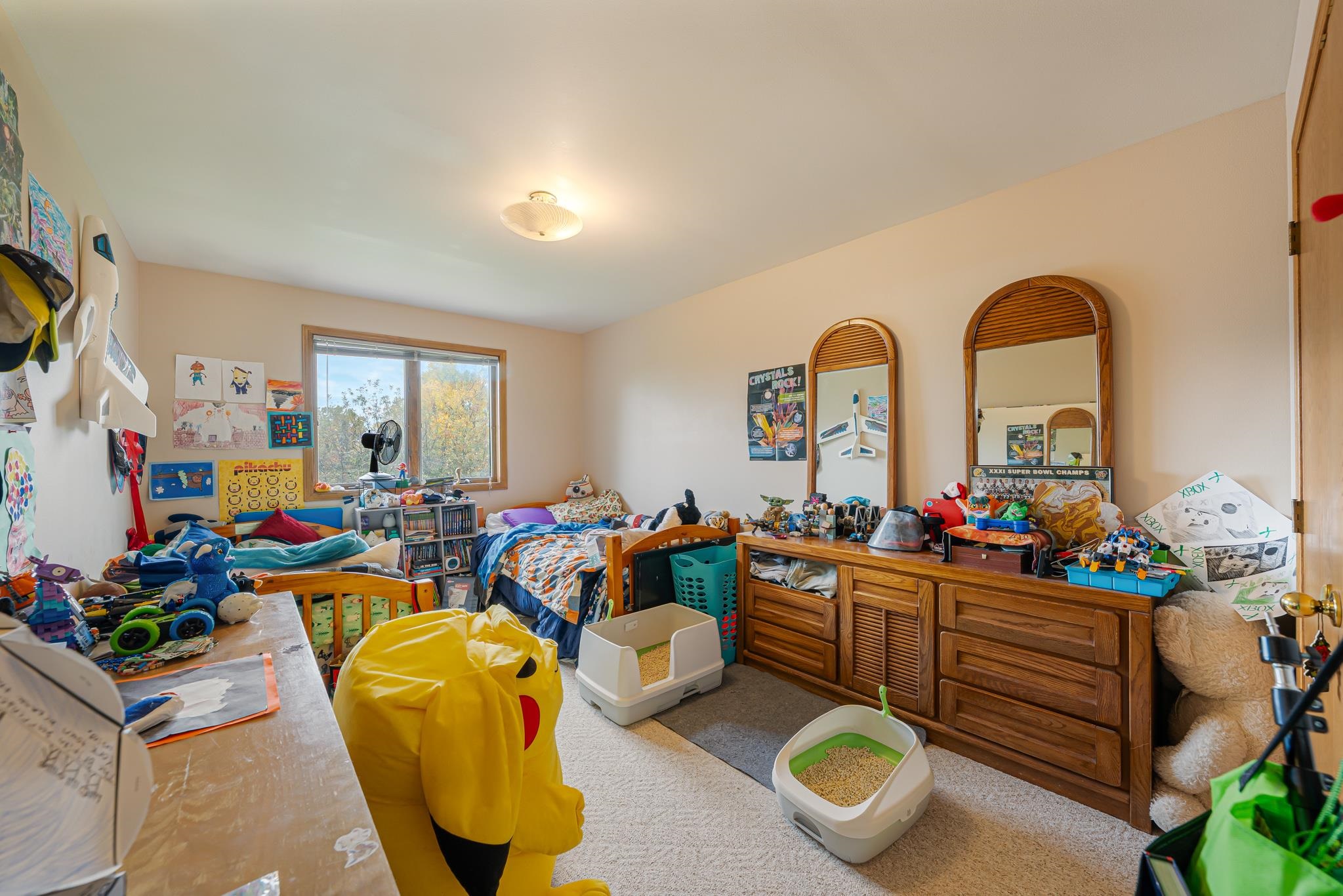 Property photo 30