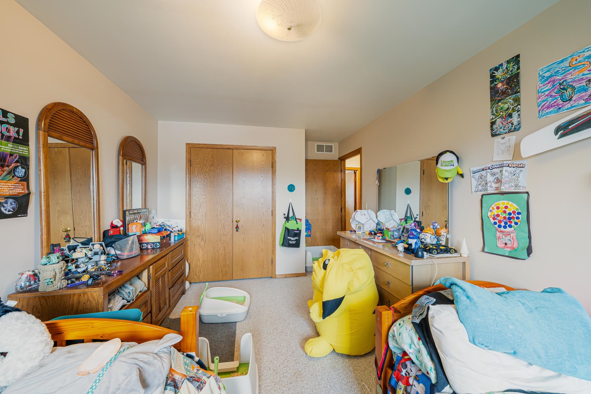 Property photo 31