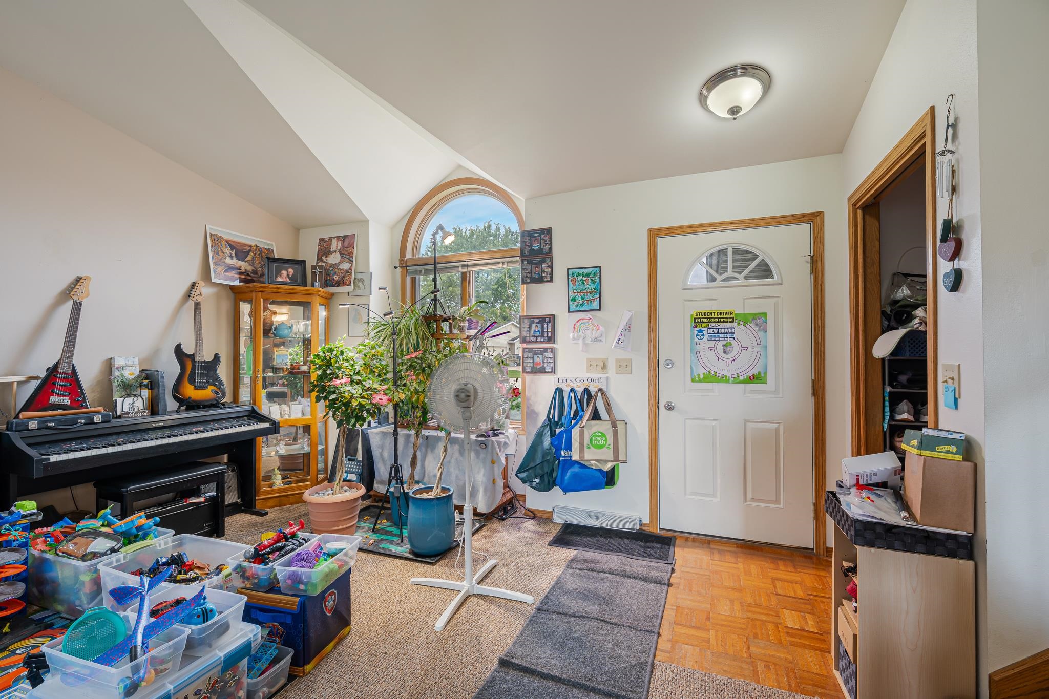 Property photo 32