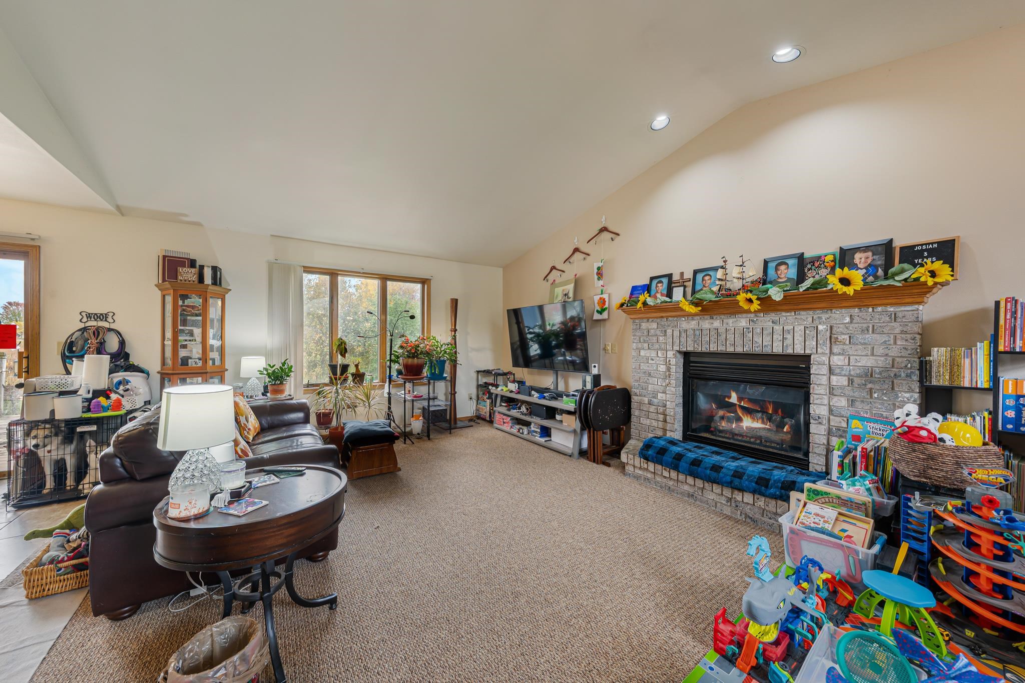Property photo 33