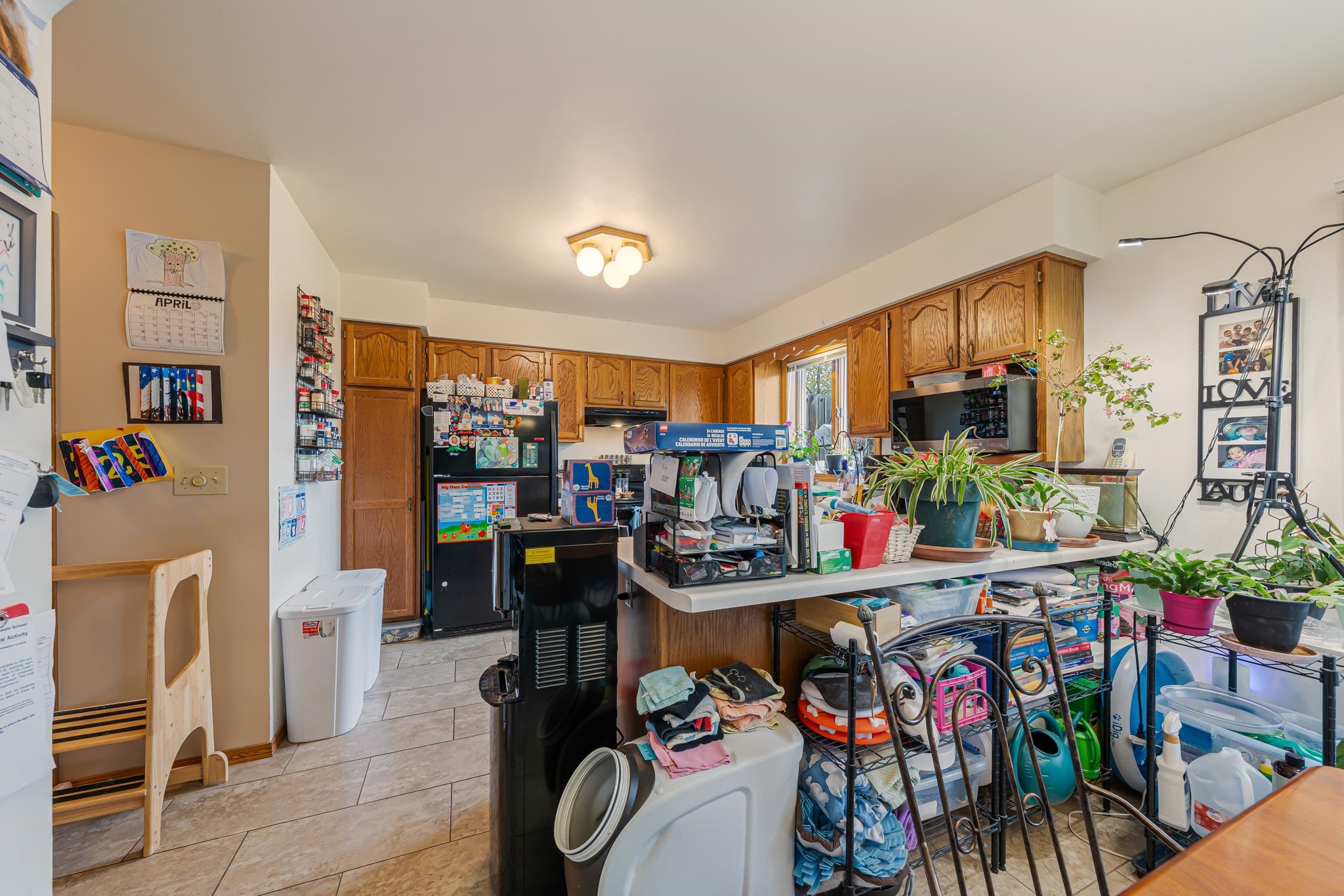 Property photo 37