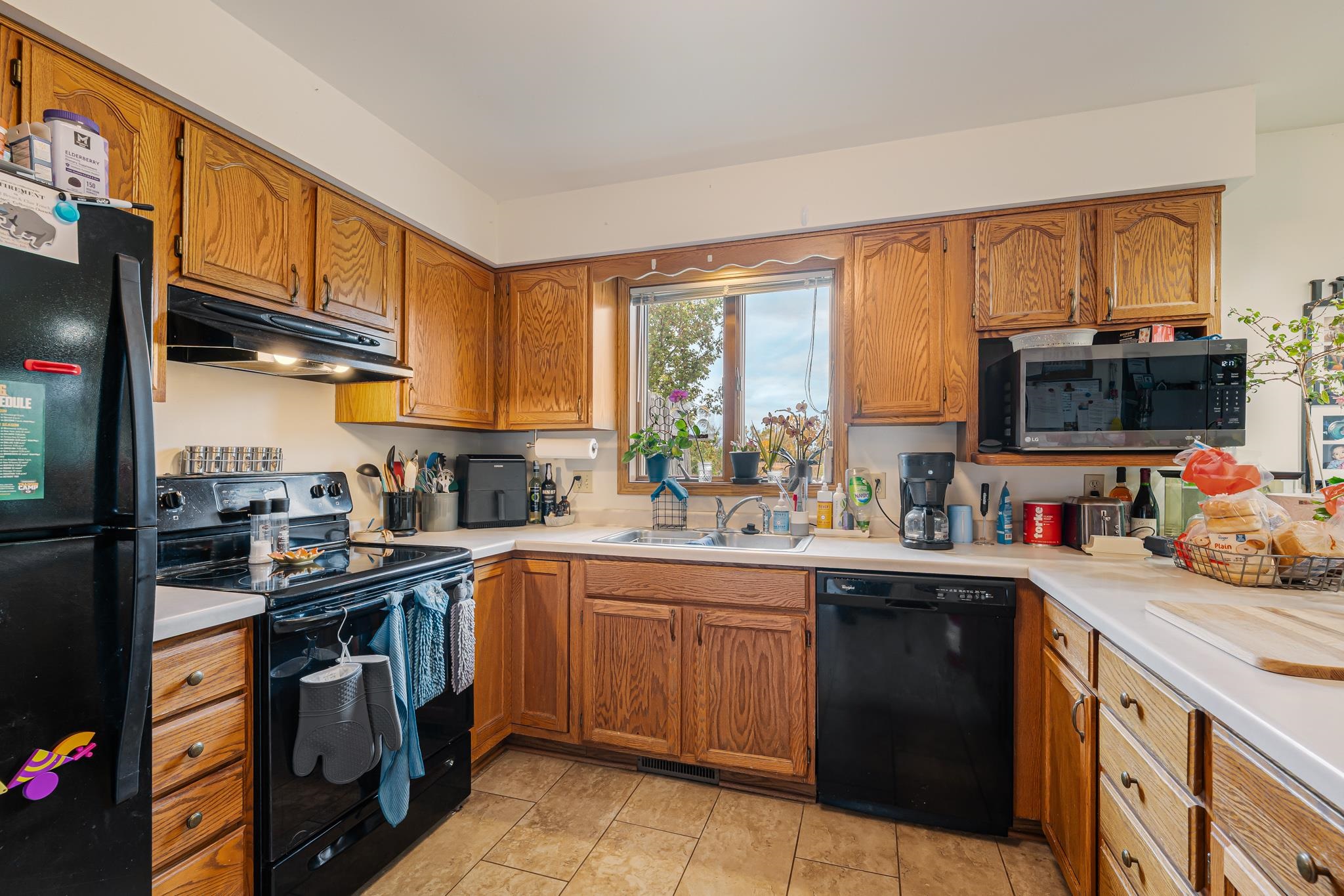 Property photo 38