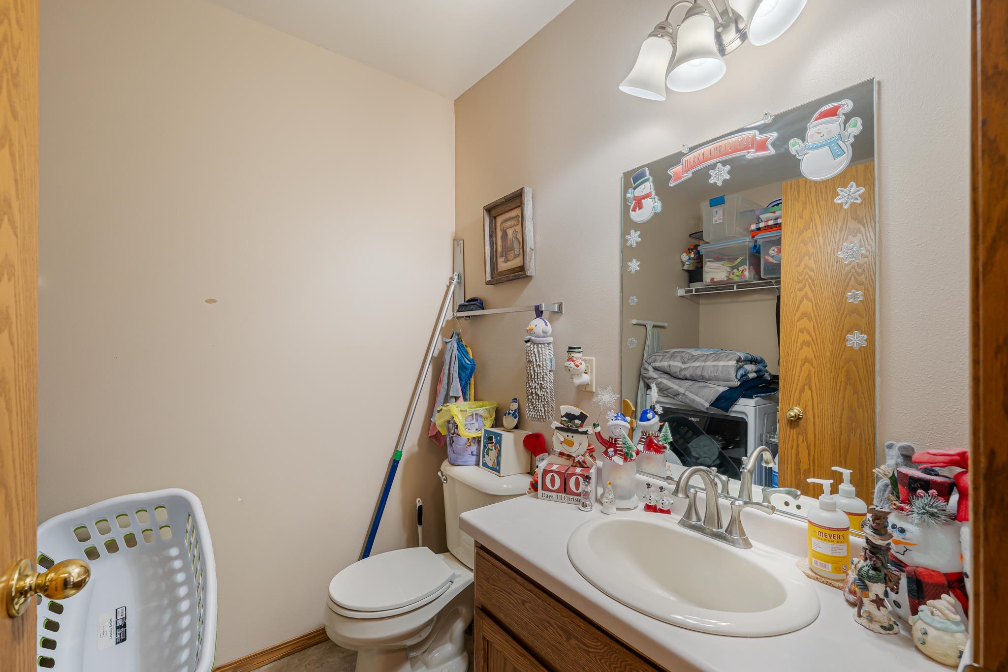 Property photo 40