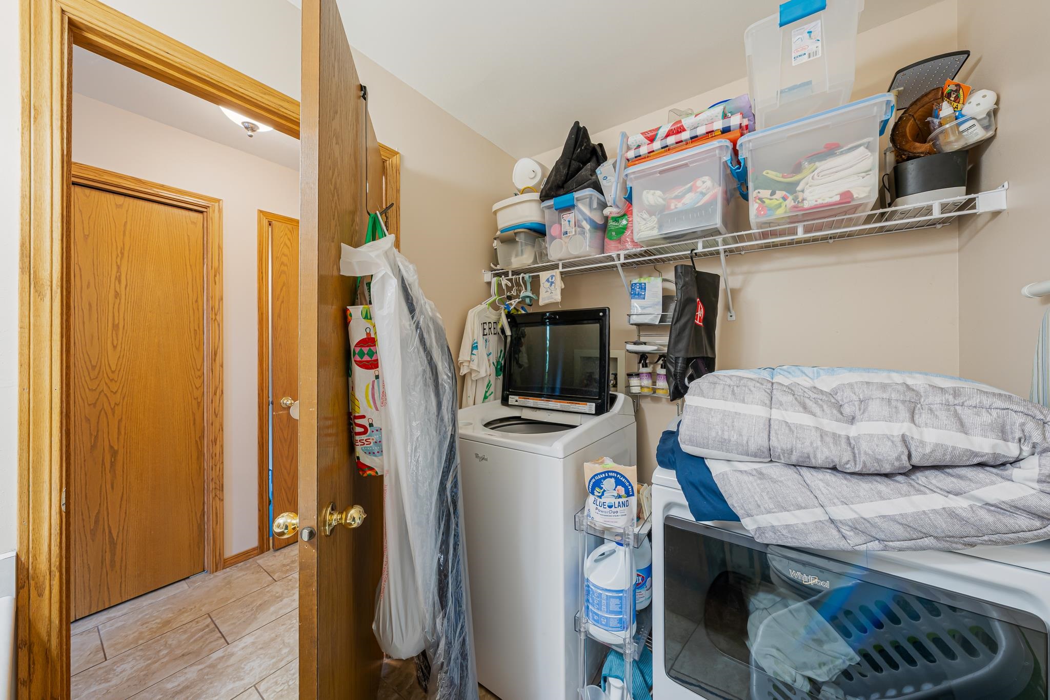 Property photo 41