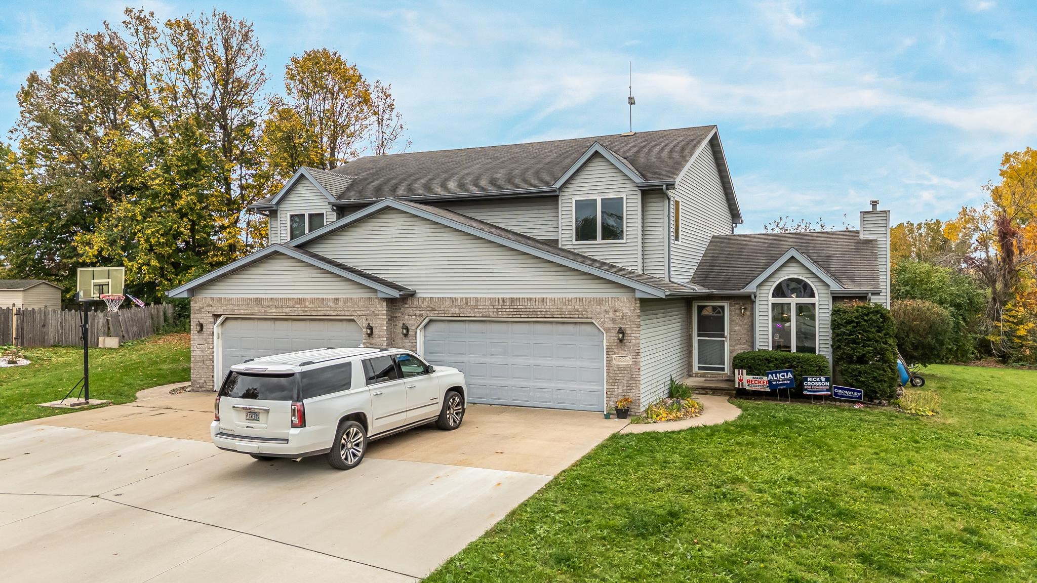 Property photo 42