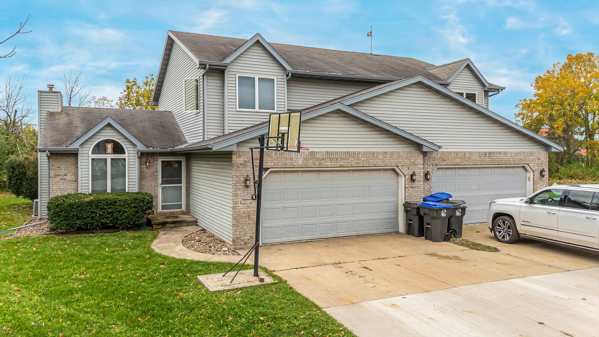 Property photo 43