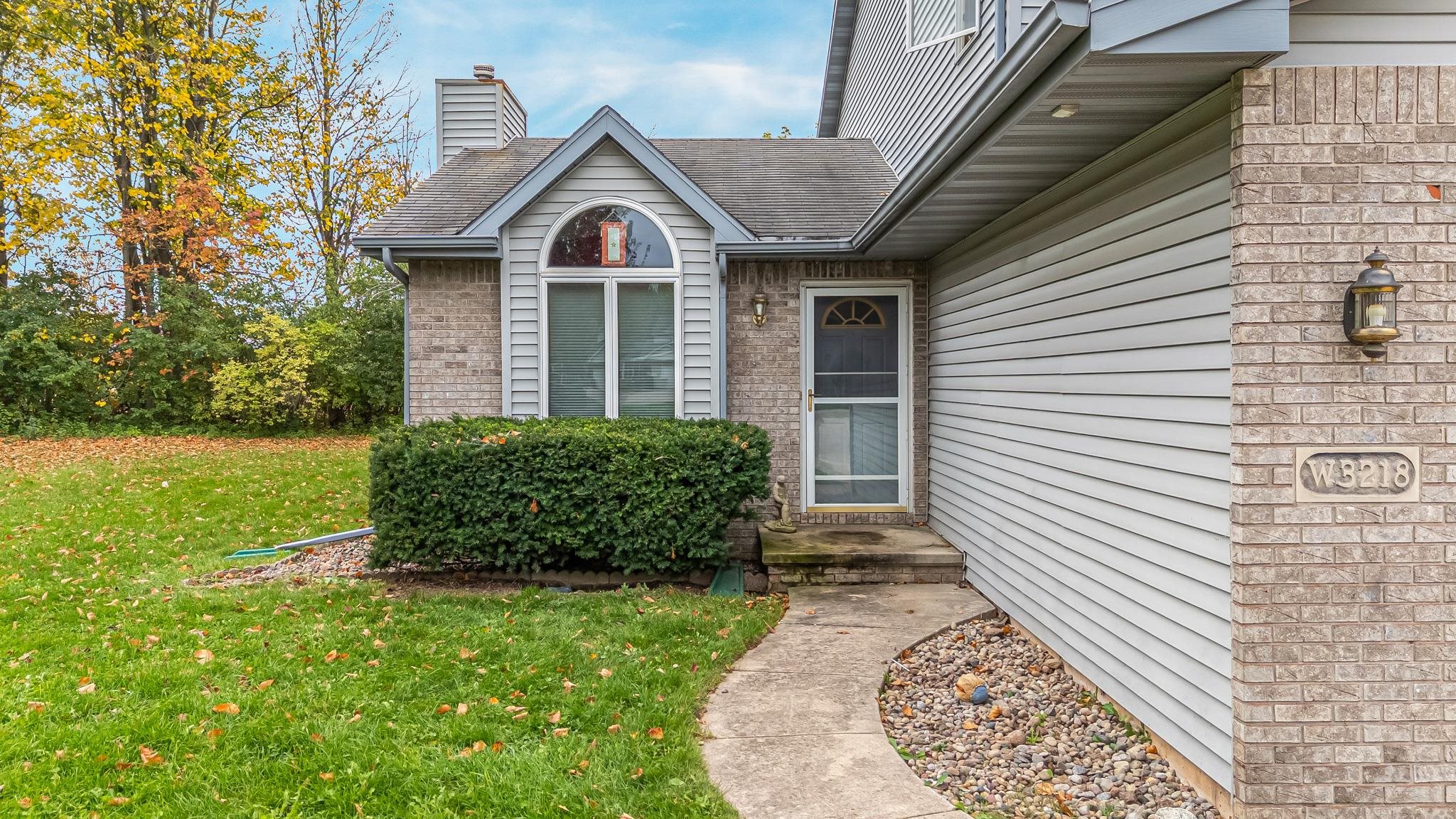 Property photo 44