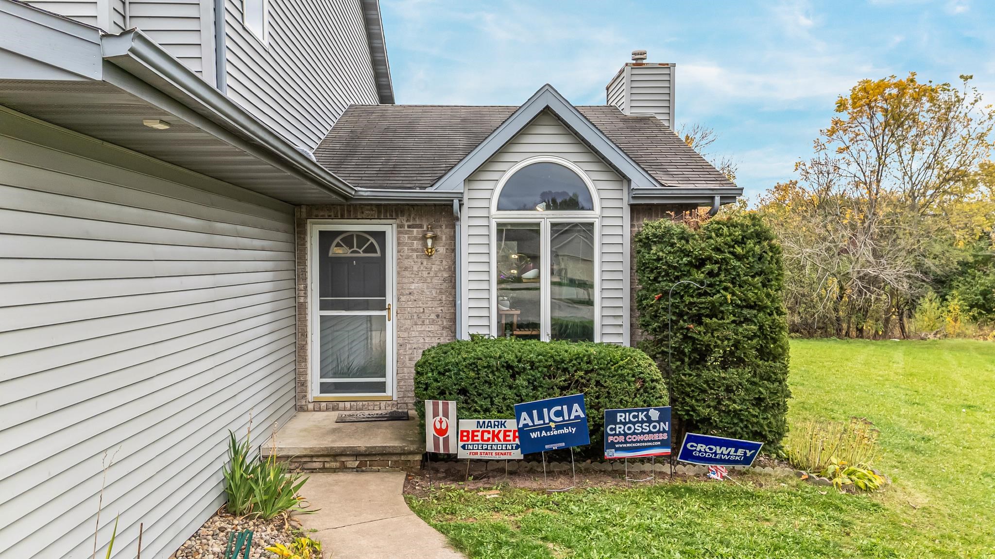 Property photo 45