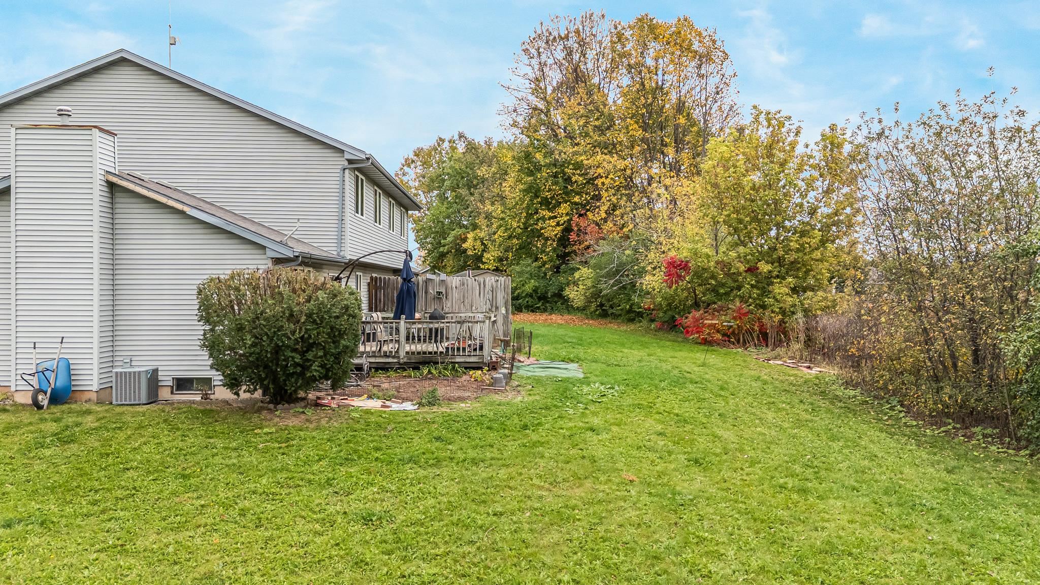 Property photo 46
