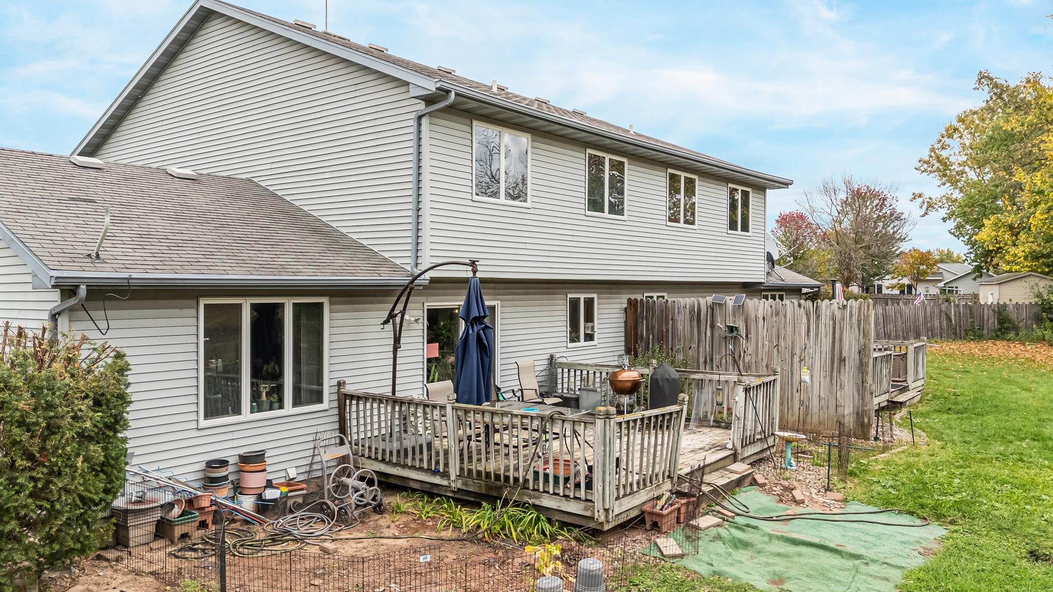 Property photo 47