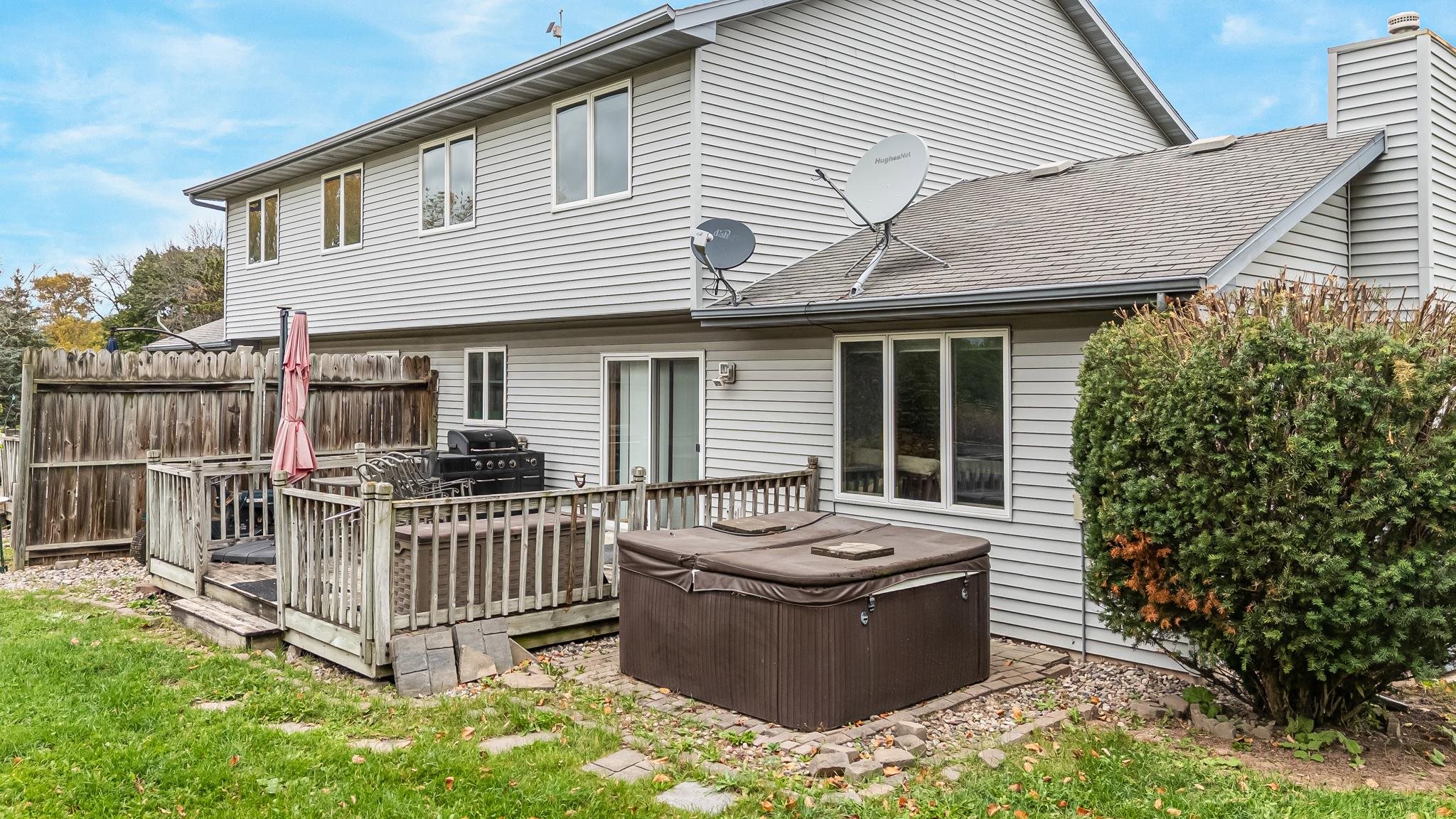 Property photo 48
