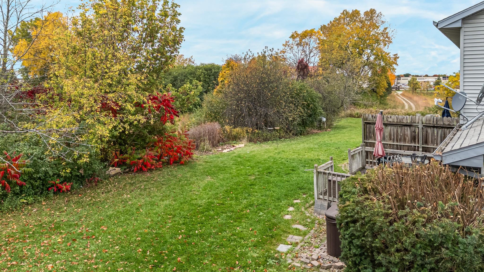 Property photo 49