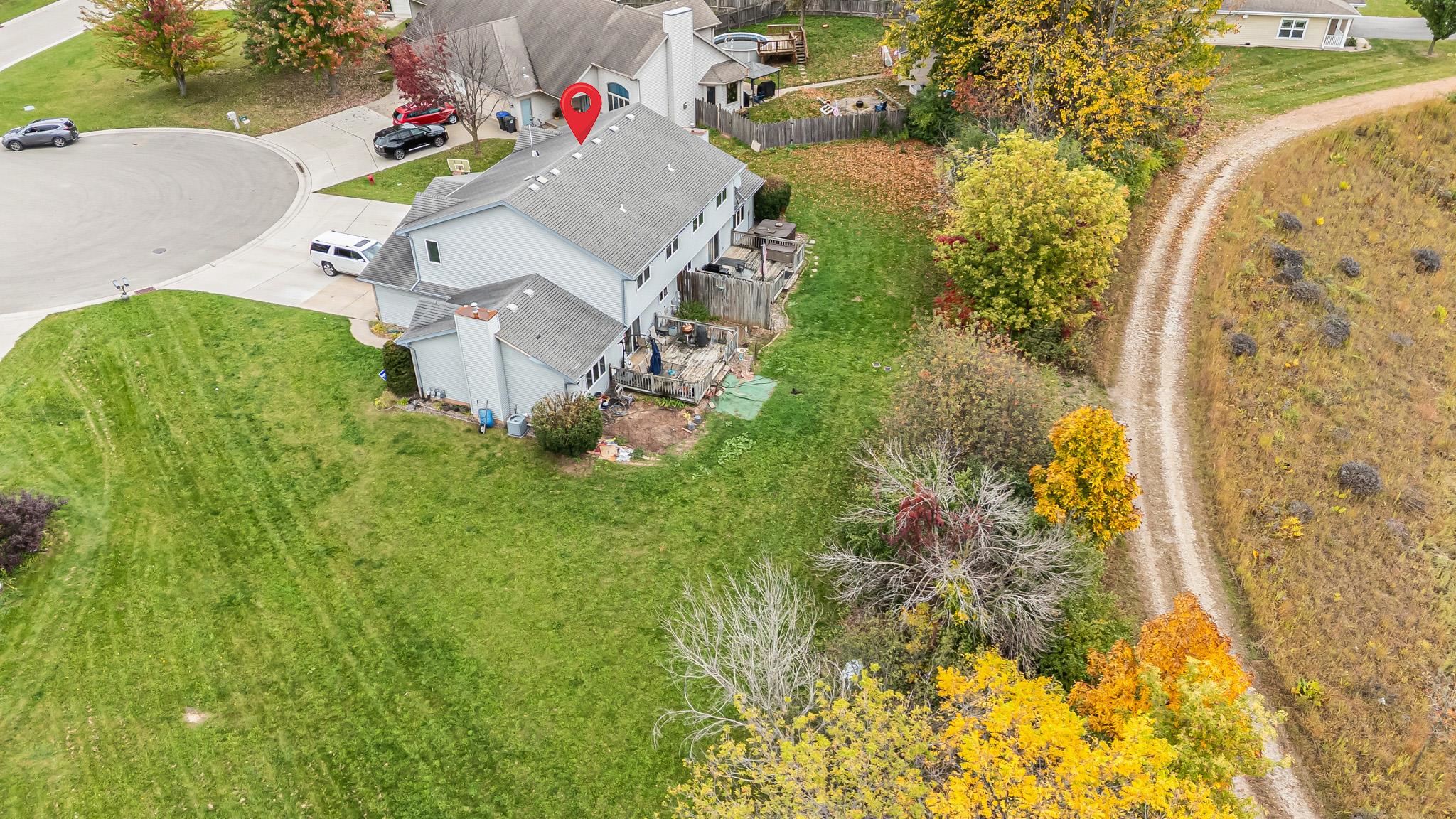Property photo 52