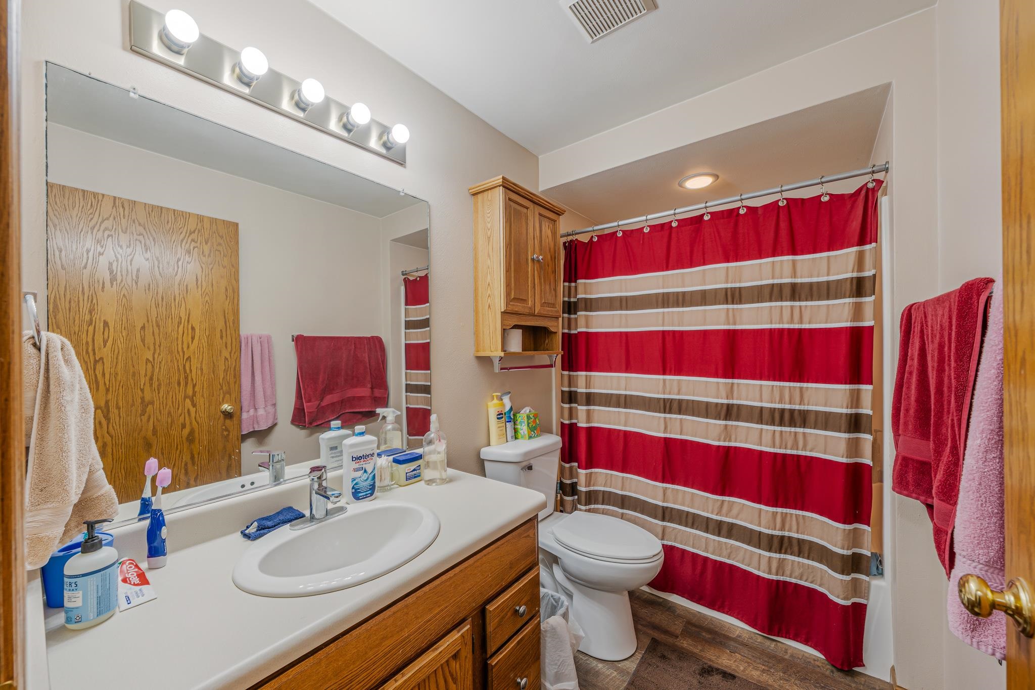 Property photo 21
