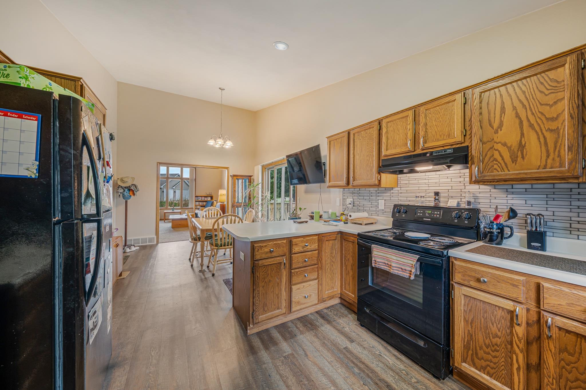Property photo 30