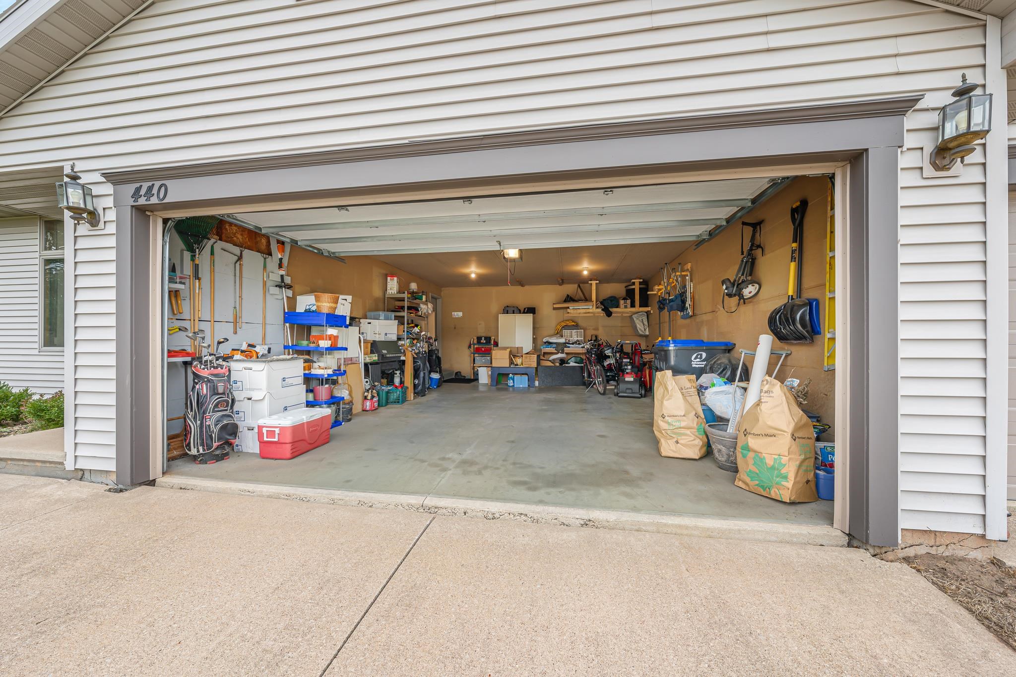 Property photo 31
