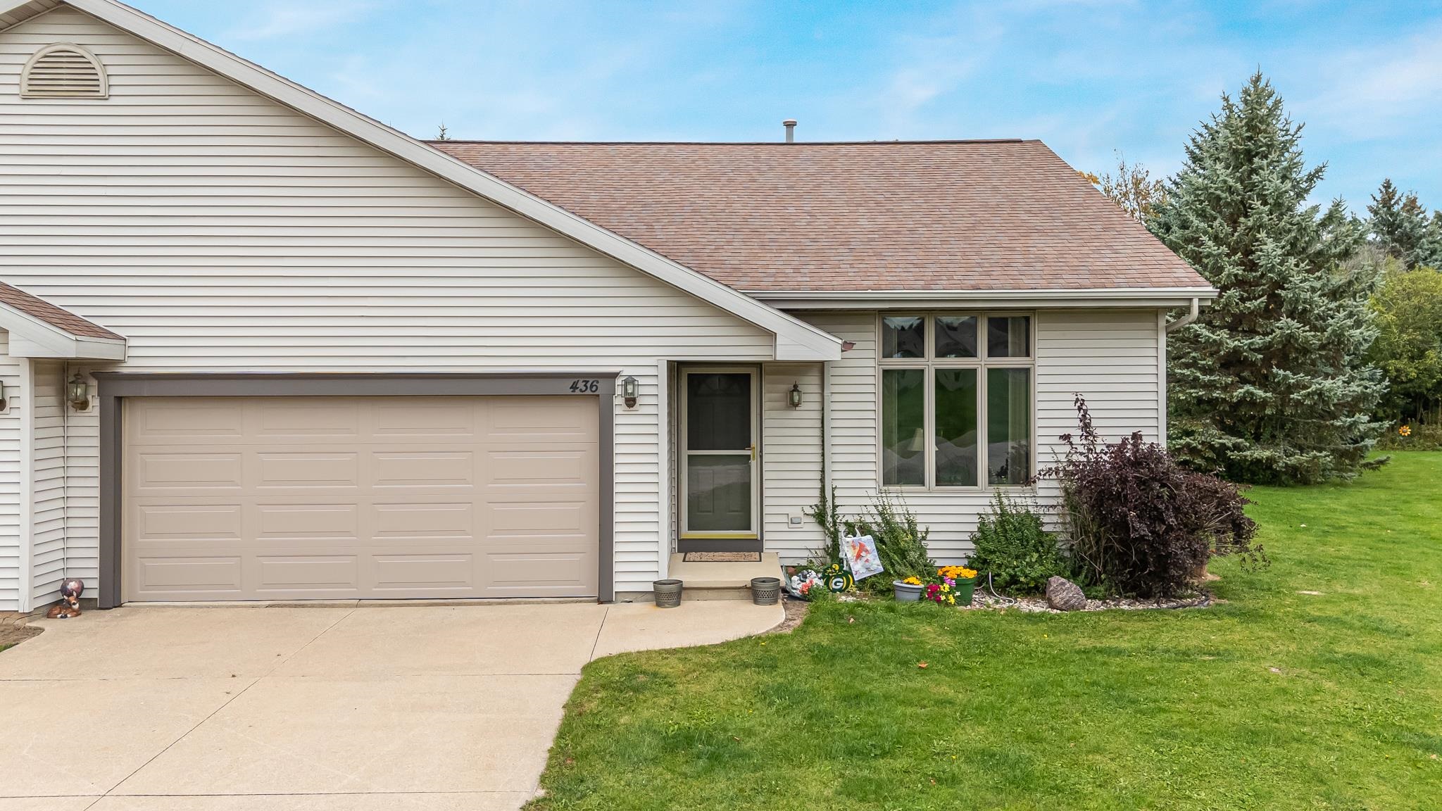 Property photo 35