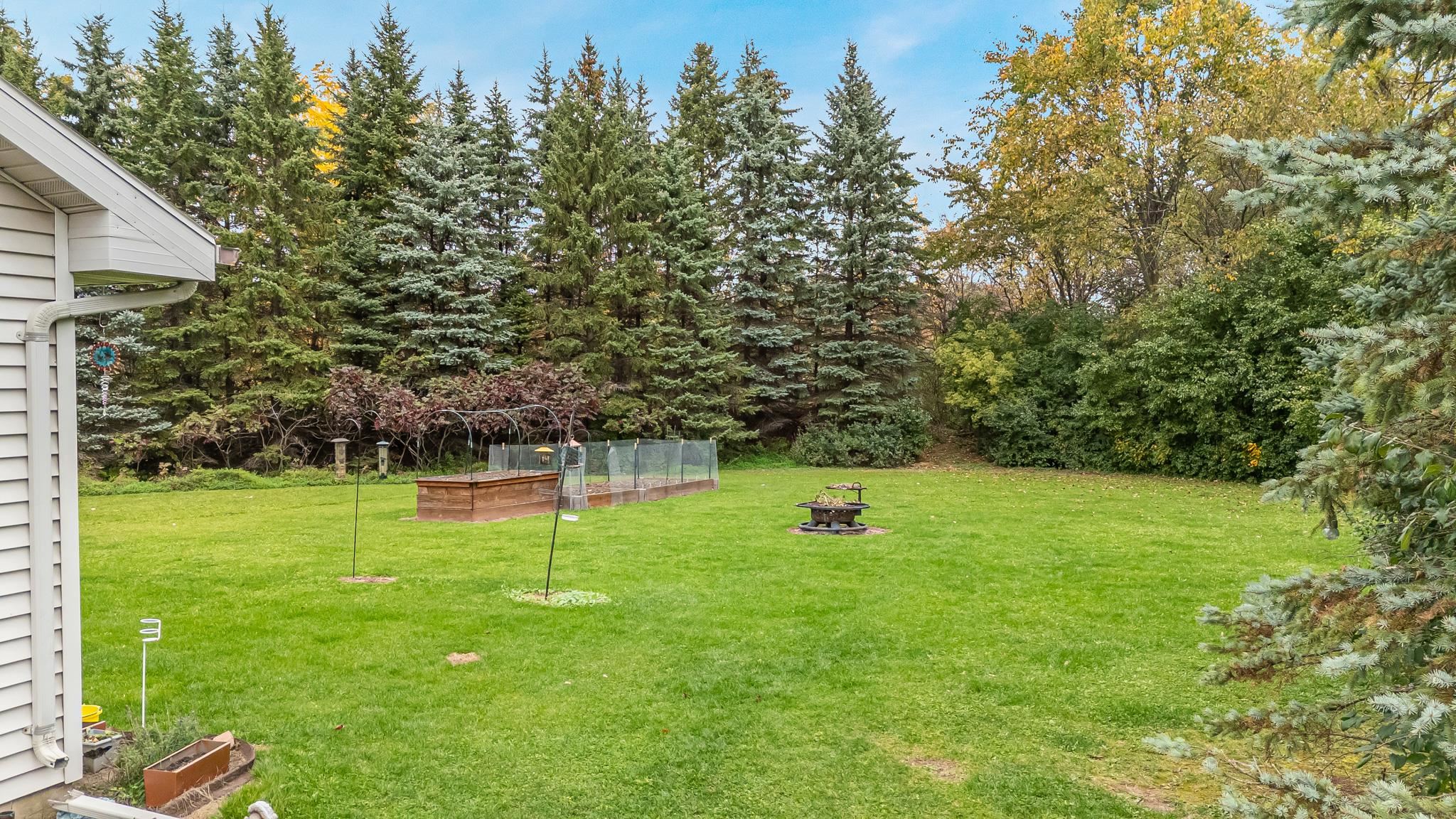 Property photo 37