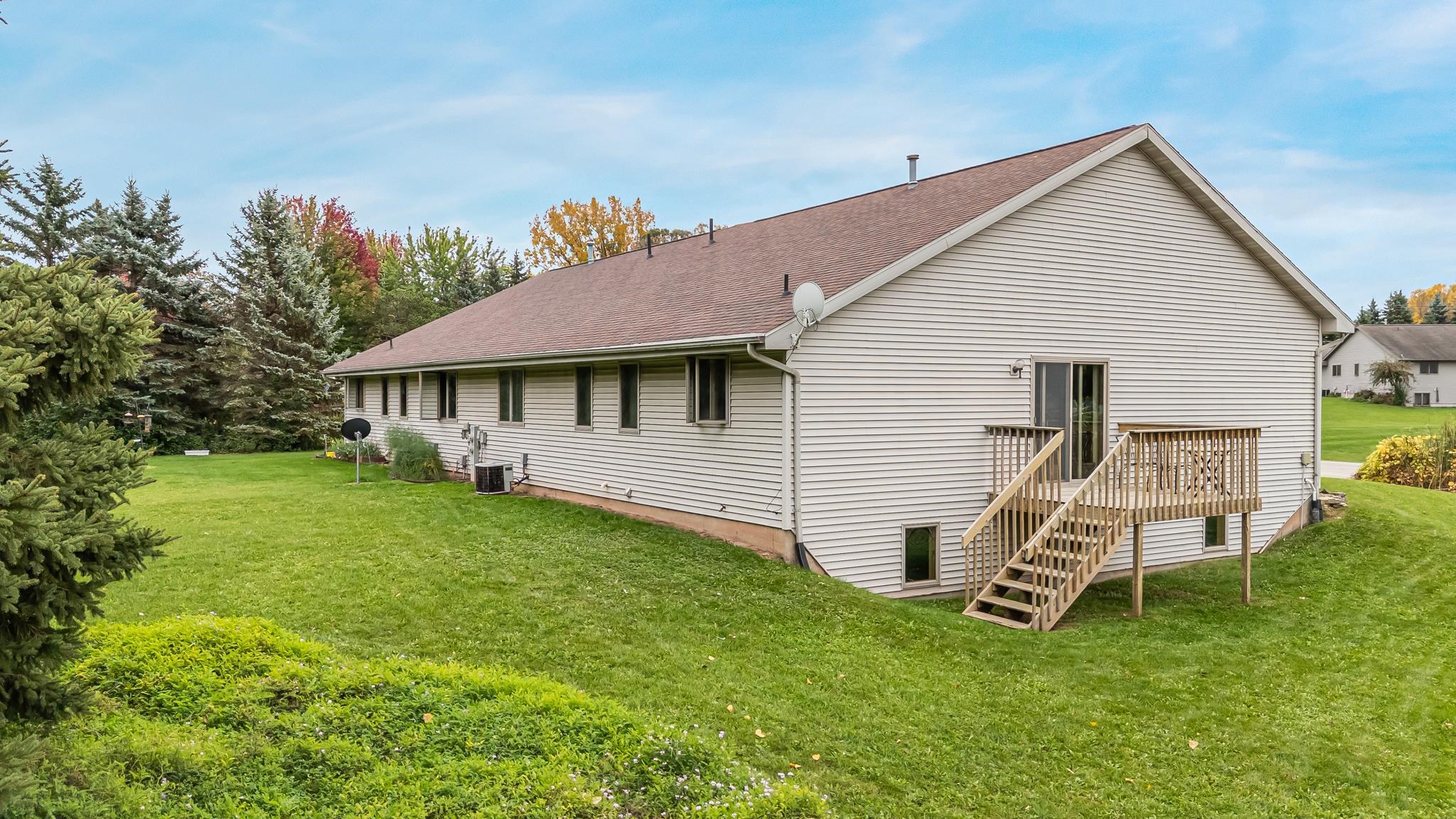 Property photo 39