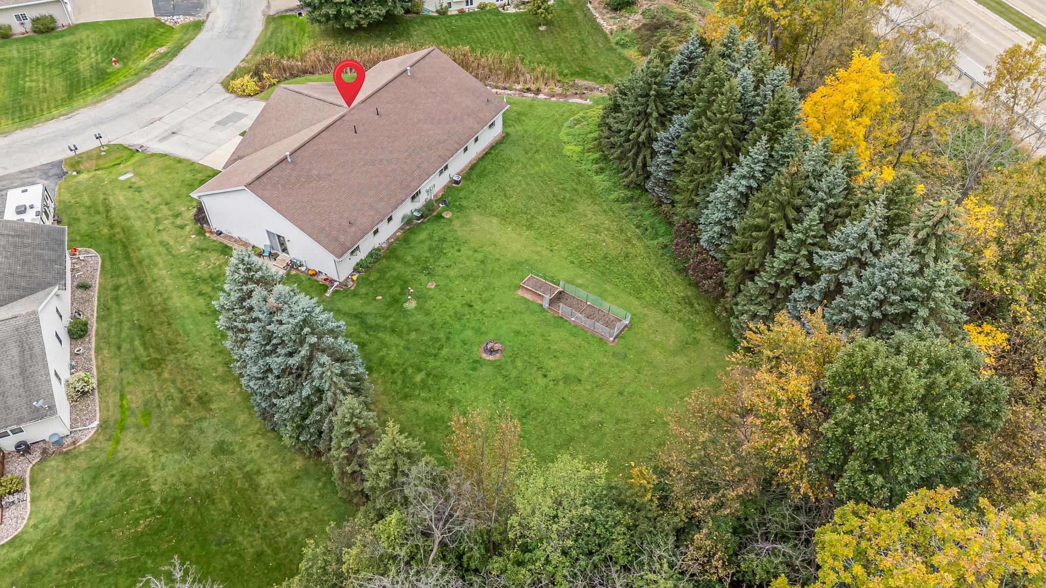 Property photo 42
