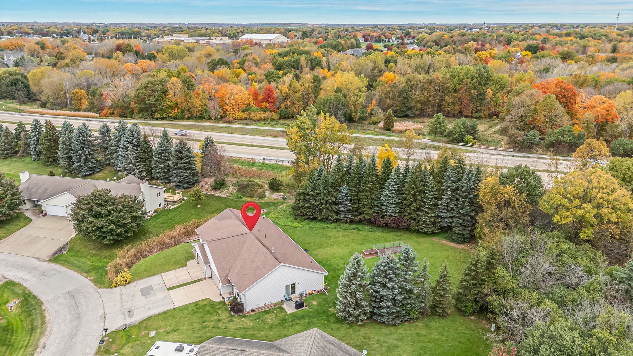 Property photo 43