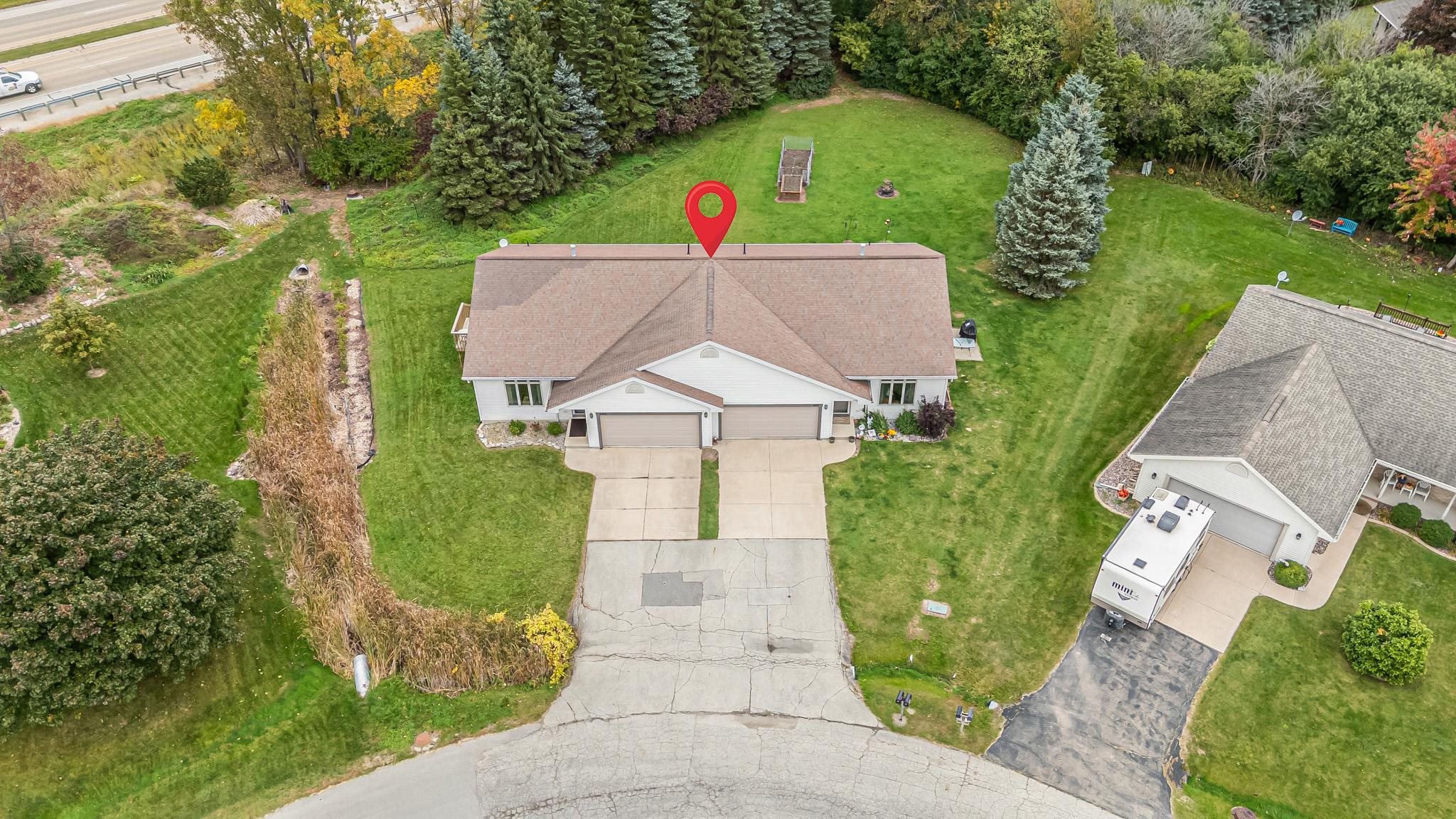 Property photo 45