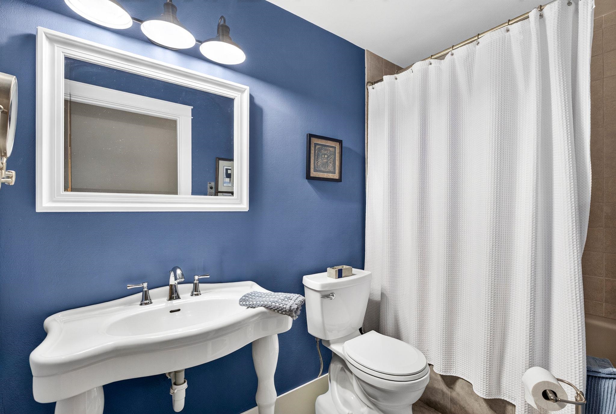 Property photo 35