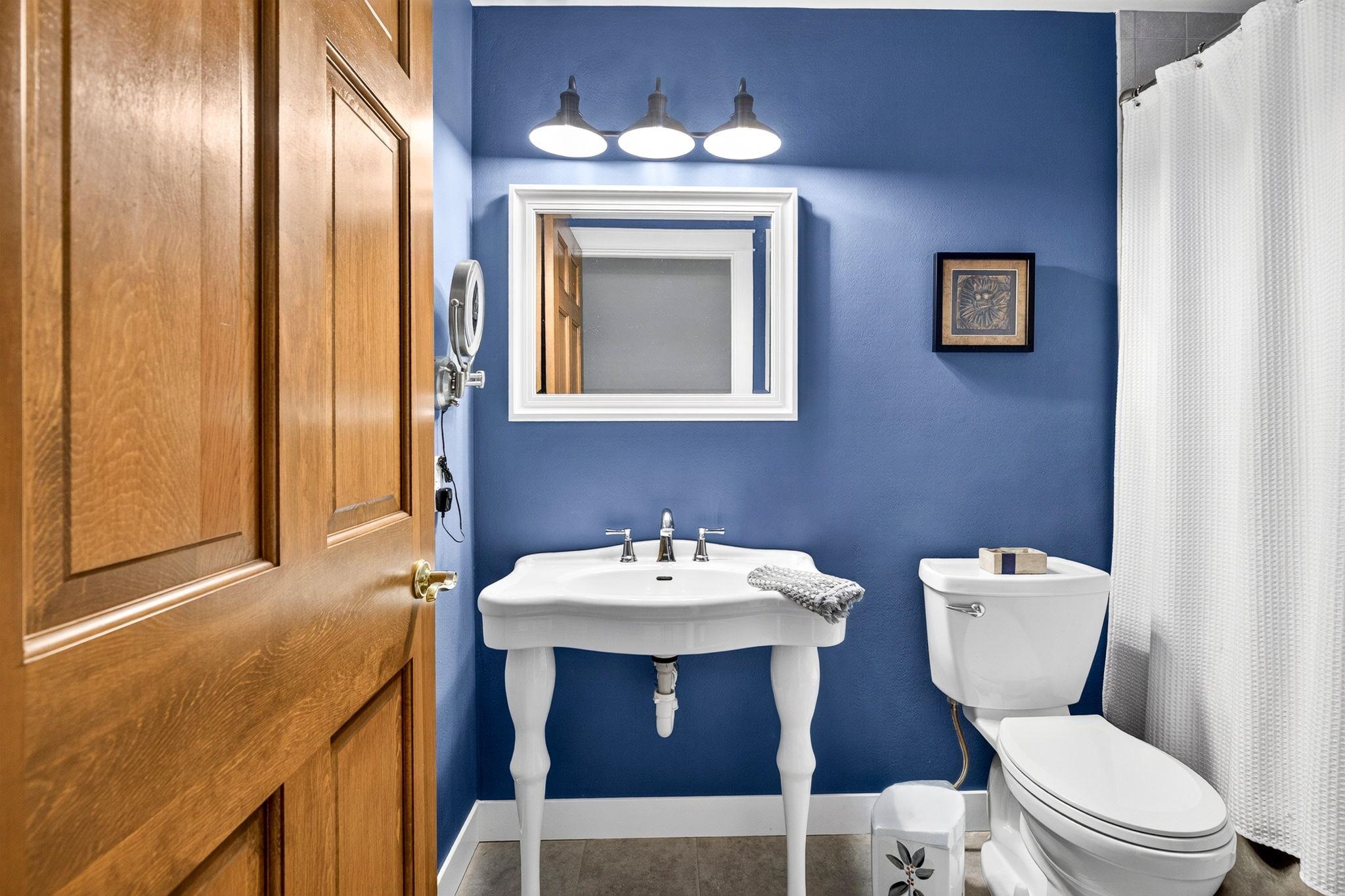 Property photo 36