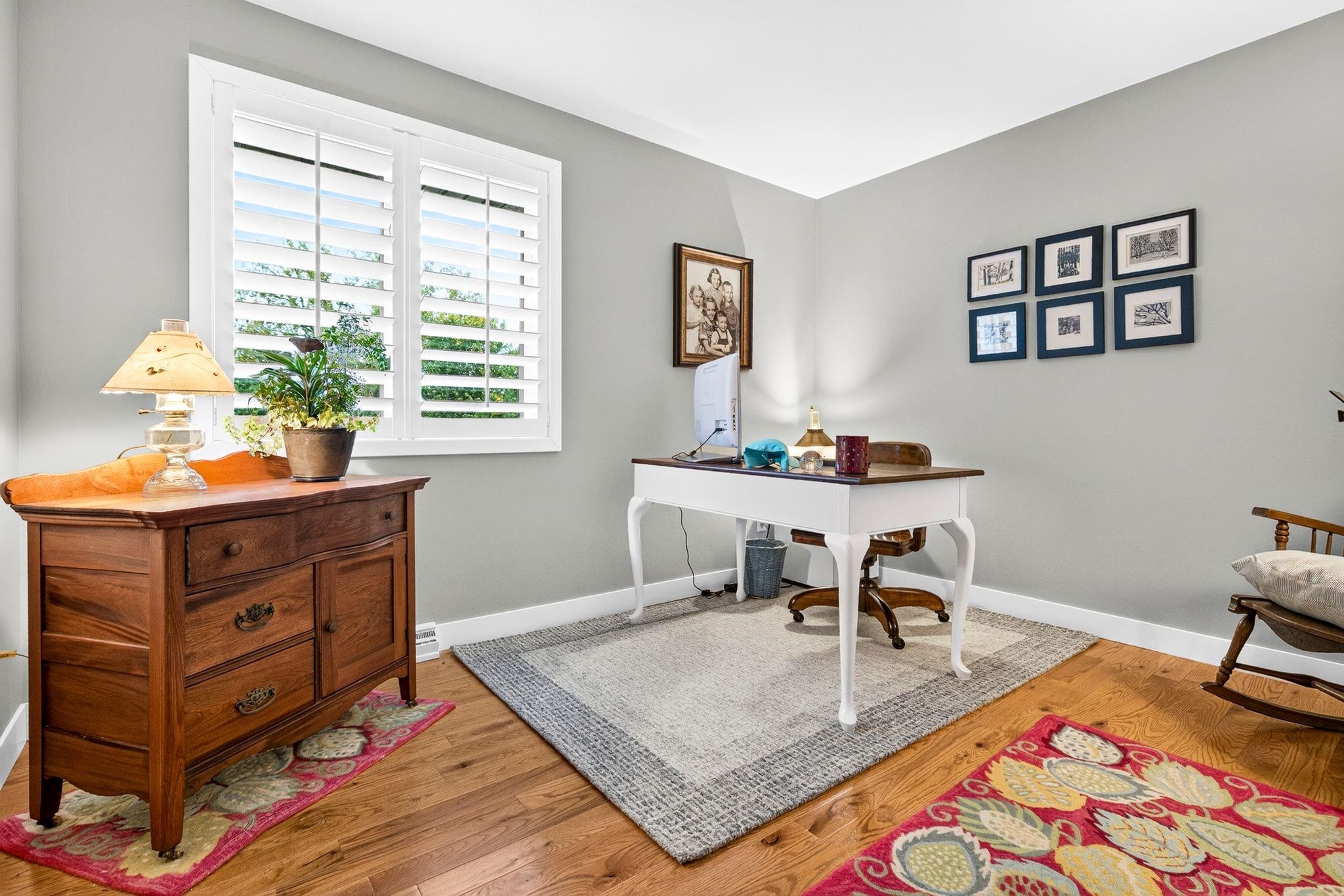 Property photo 34