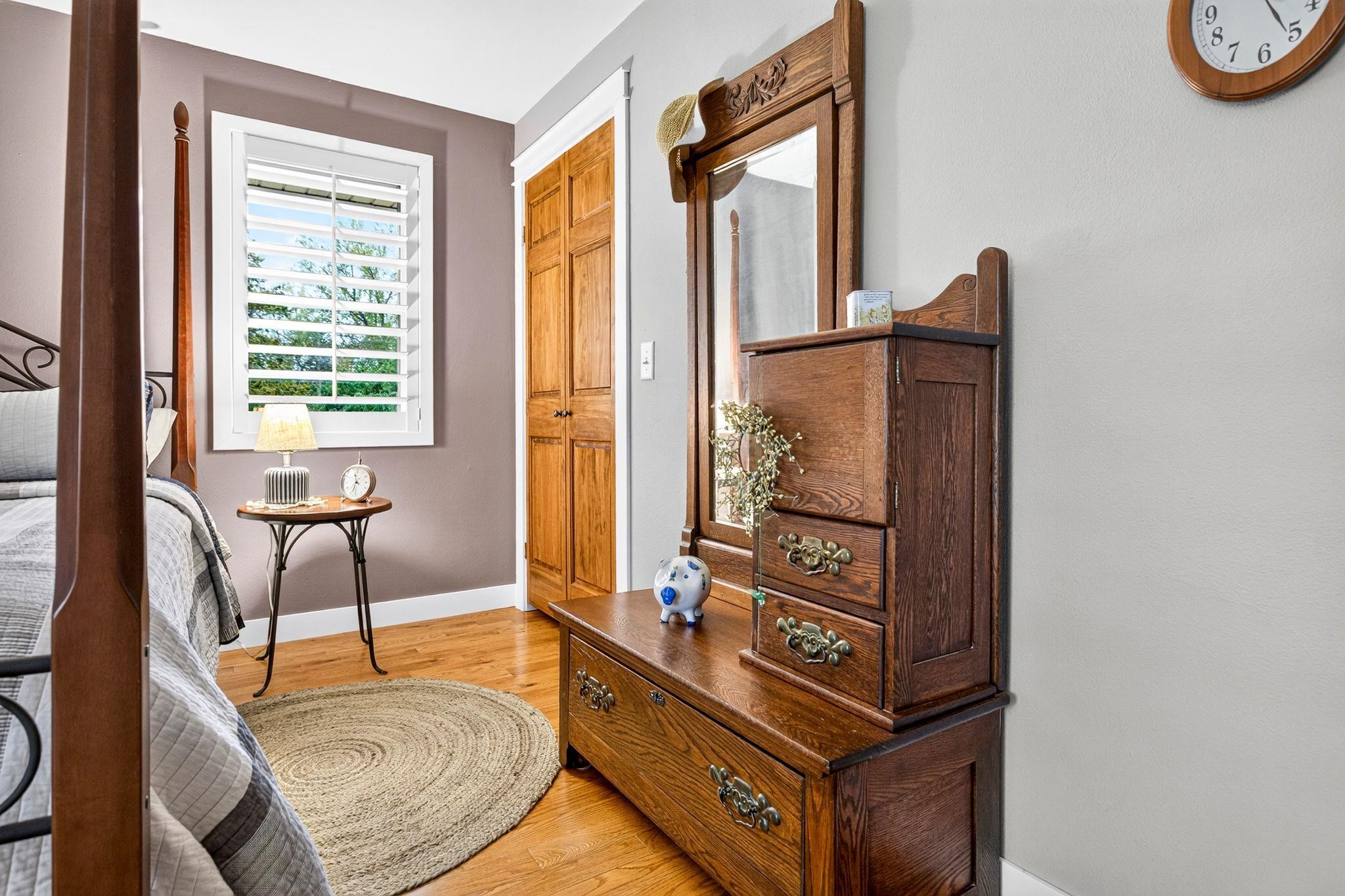 Property photo 32